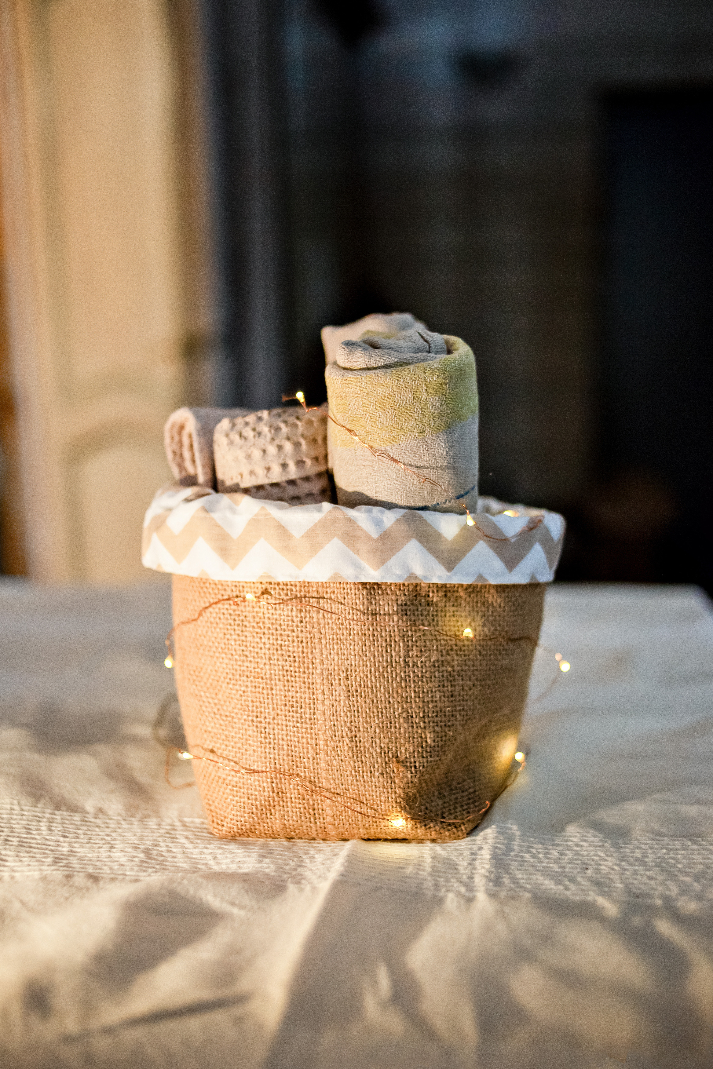 Контент-съемки для организатора пространства. Фотограф в Санкт-Петербурге Вера Сивенкова