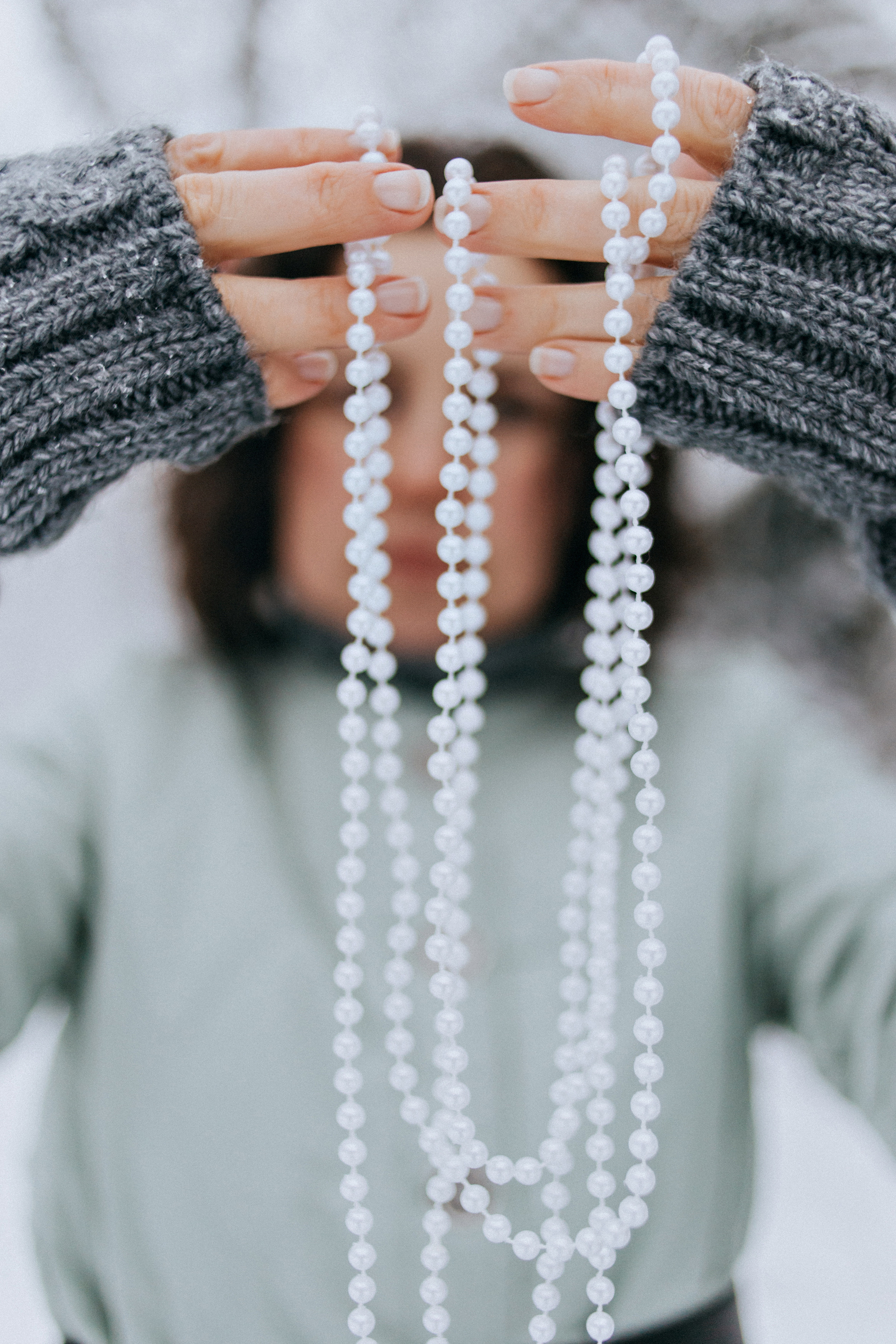 Контент съемка для иконописца. Фотограф в Санкт-Петербурге Вера Сивенкова