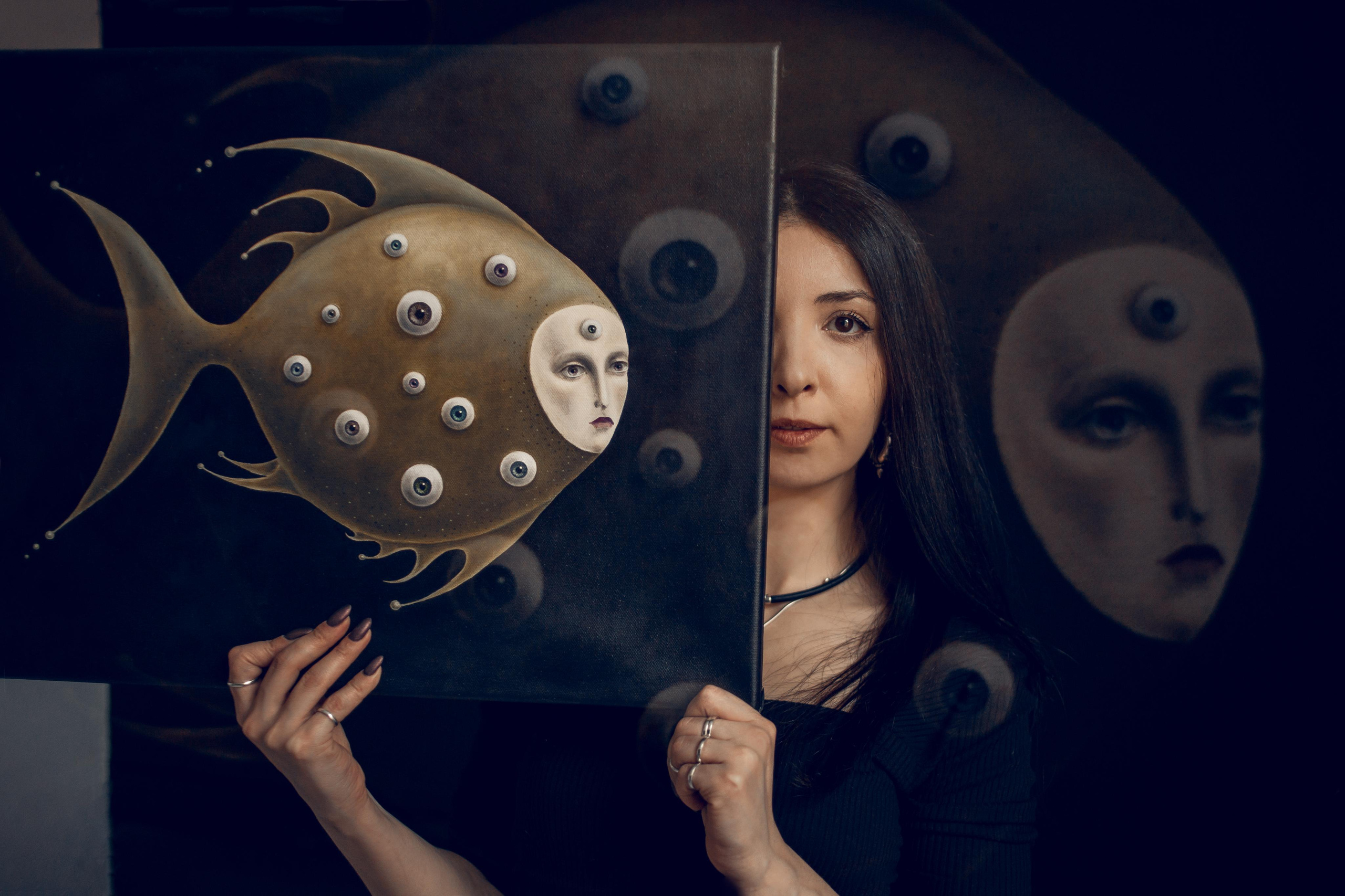 Отзывы. Фотограф в Санкт-Петербурге Вера Сивенкова