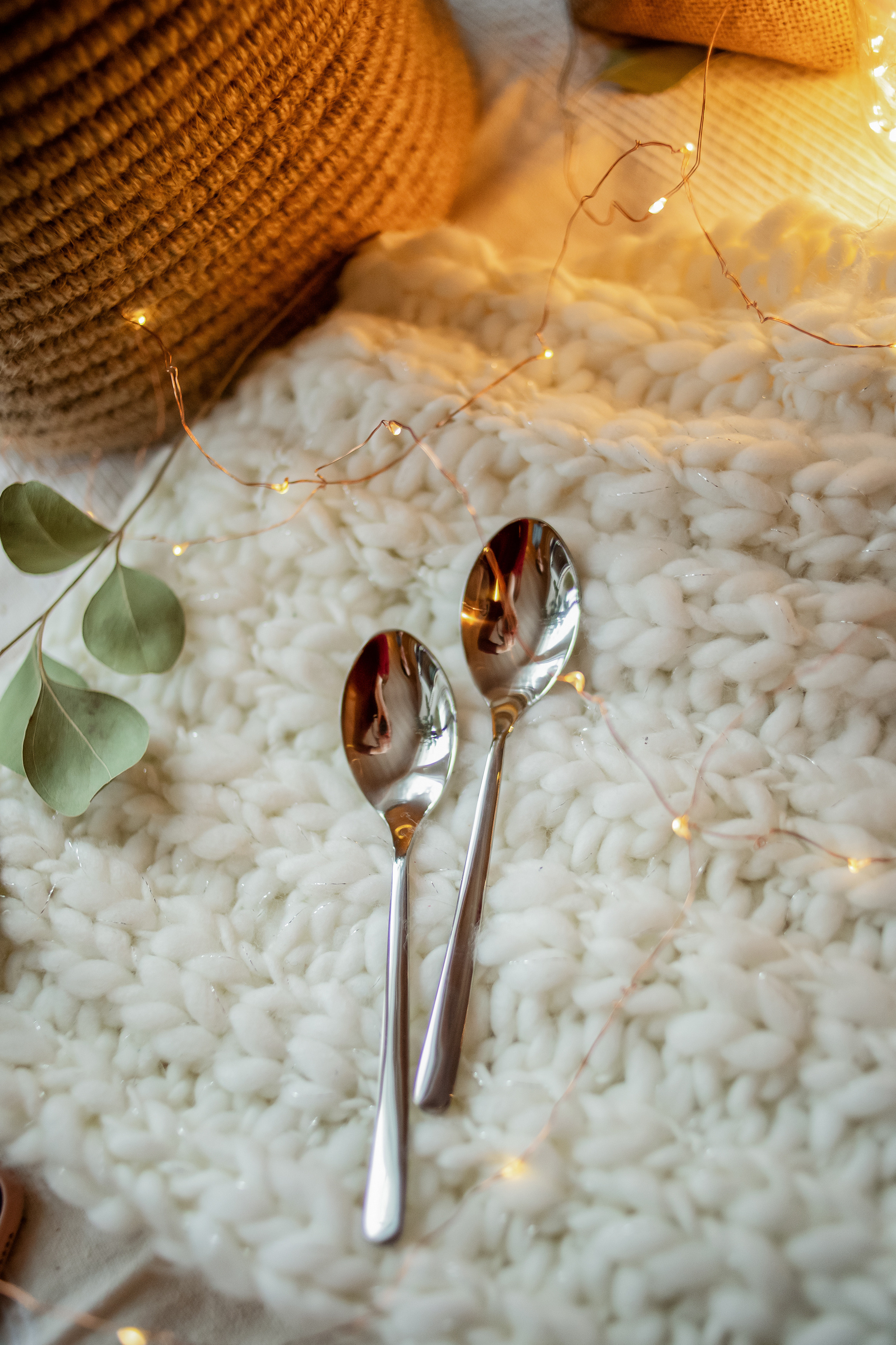 Контент-съемки для организатора пространства. Фотограф в Санкт-Петербурге Вера Сивенкова