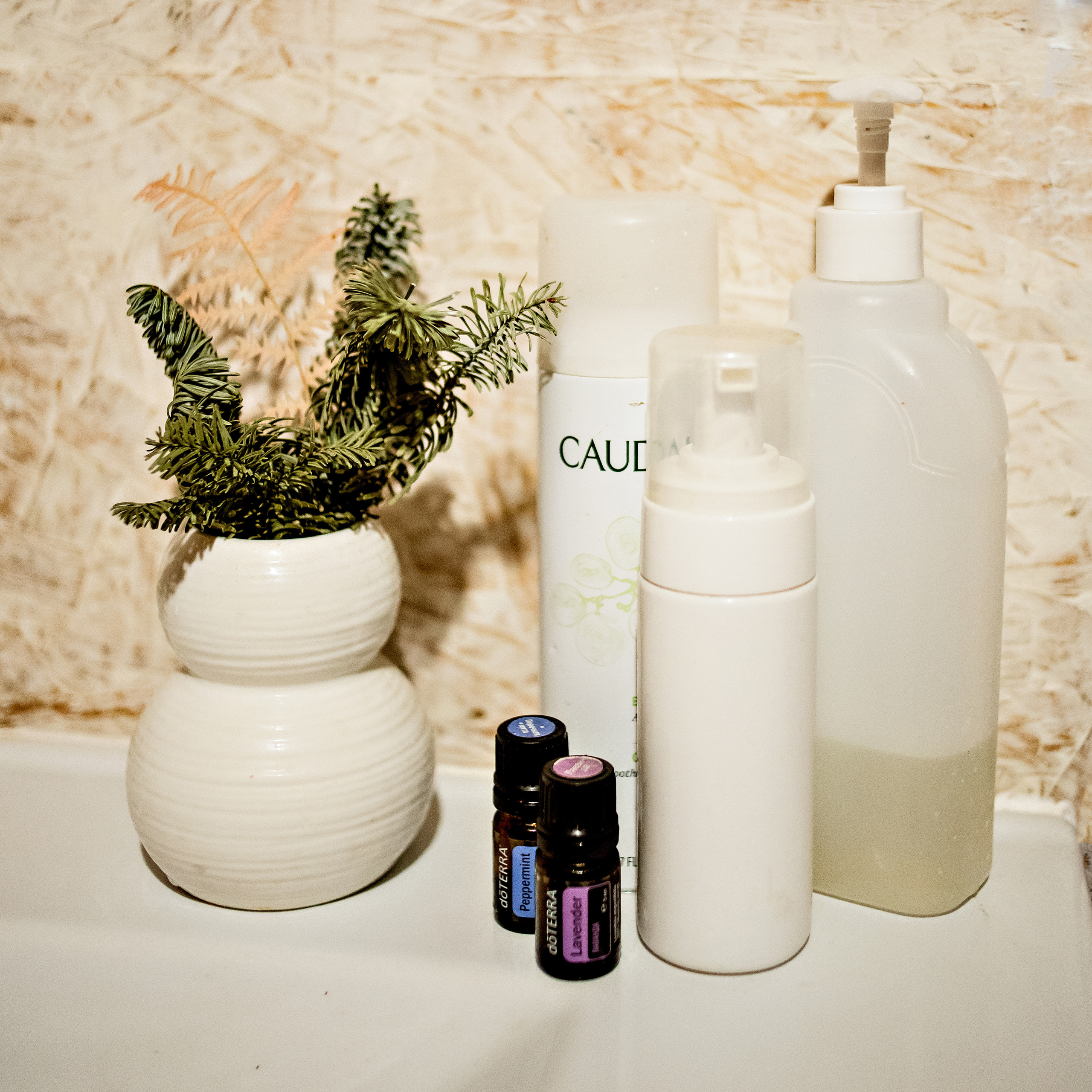 Контент-съемки для организатора пространства. Фотограф в Санкт-Петербурге Вера Сивенкова