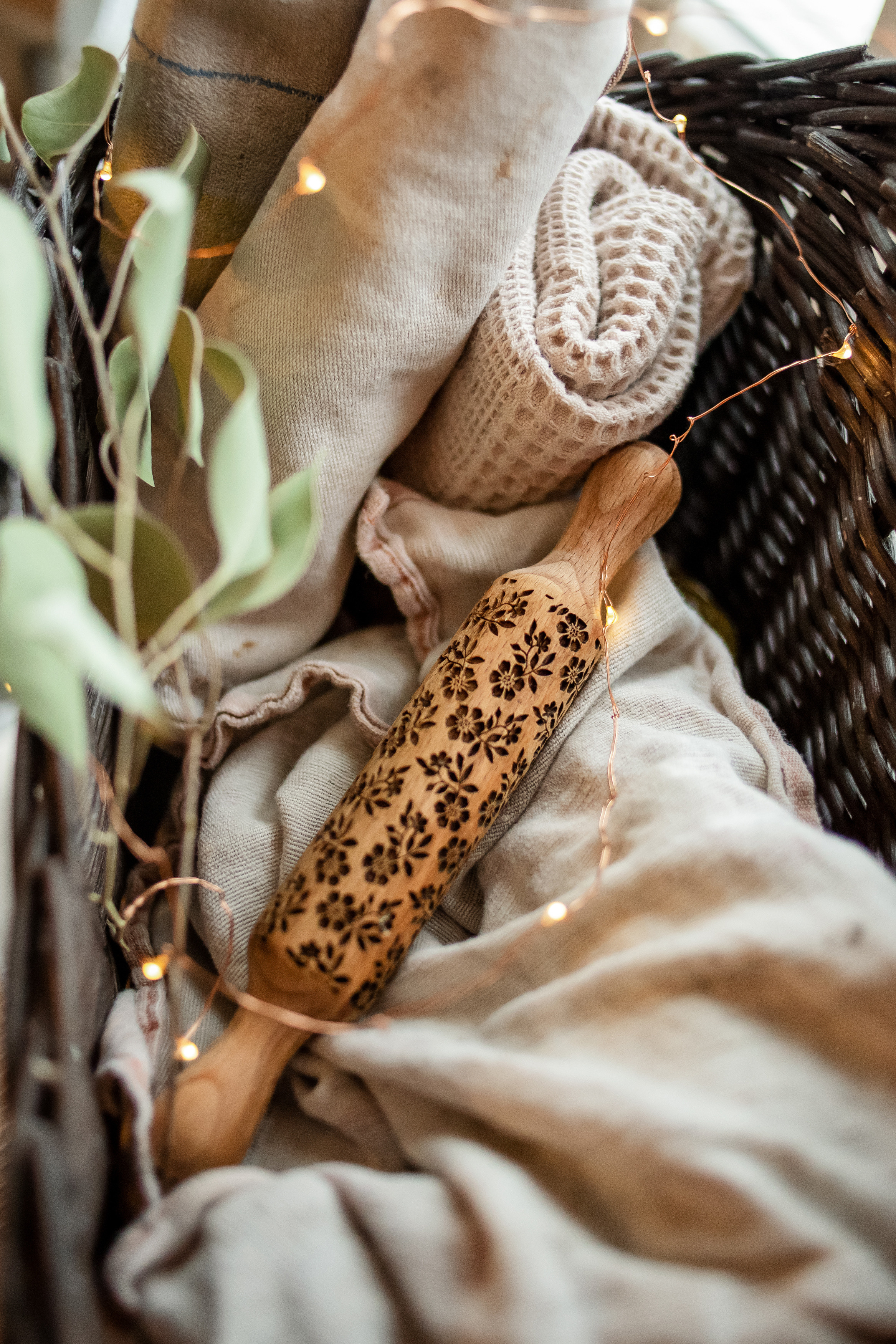 Контент-съемки для организатора пространства. Фотограф в Санкт-Петербурге Вера Сивенкова