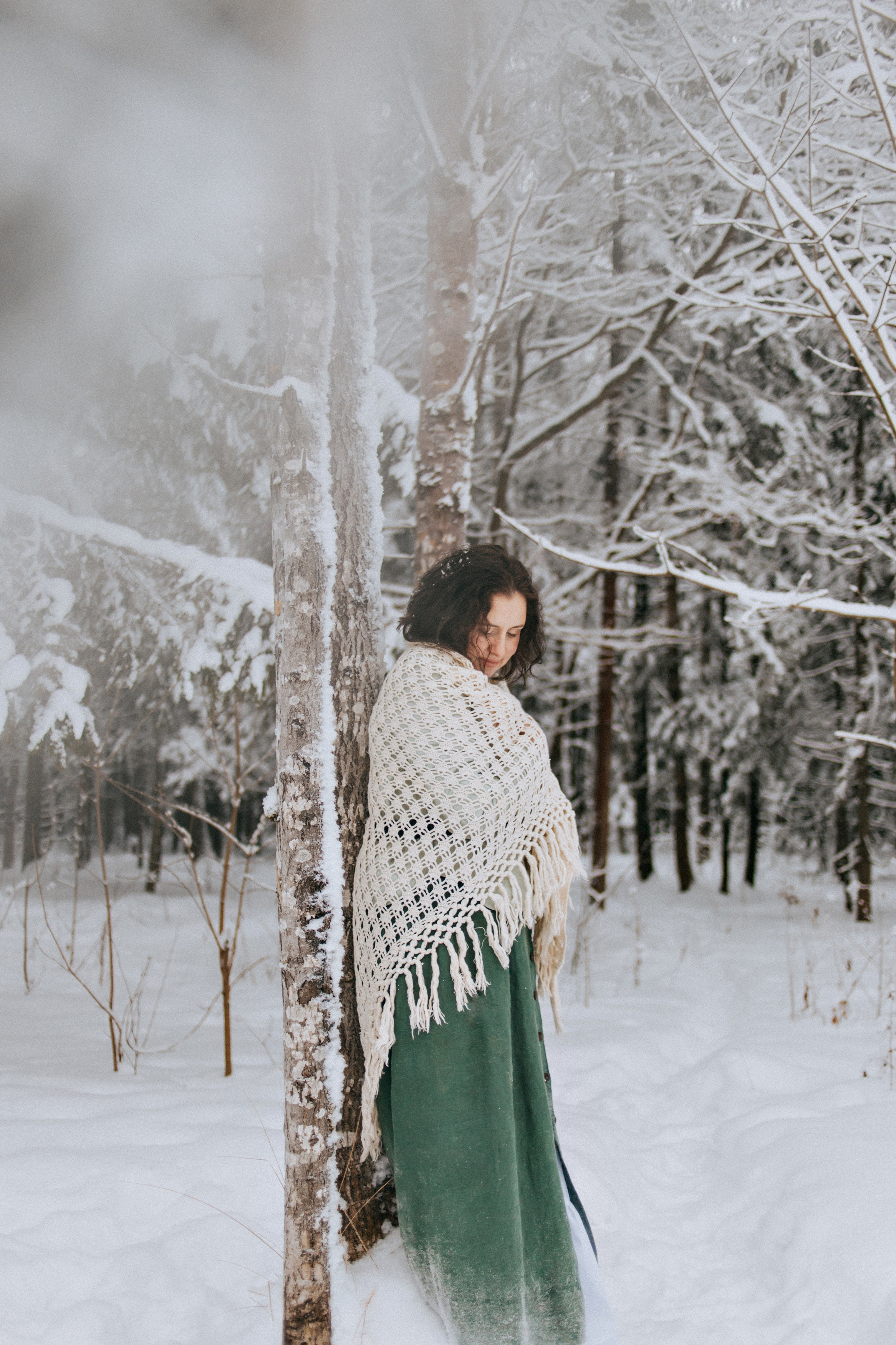 Контент съемка для иконописца. Фотограф в Санкт-Петербурге Вера Сивенкова