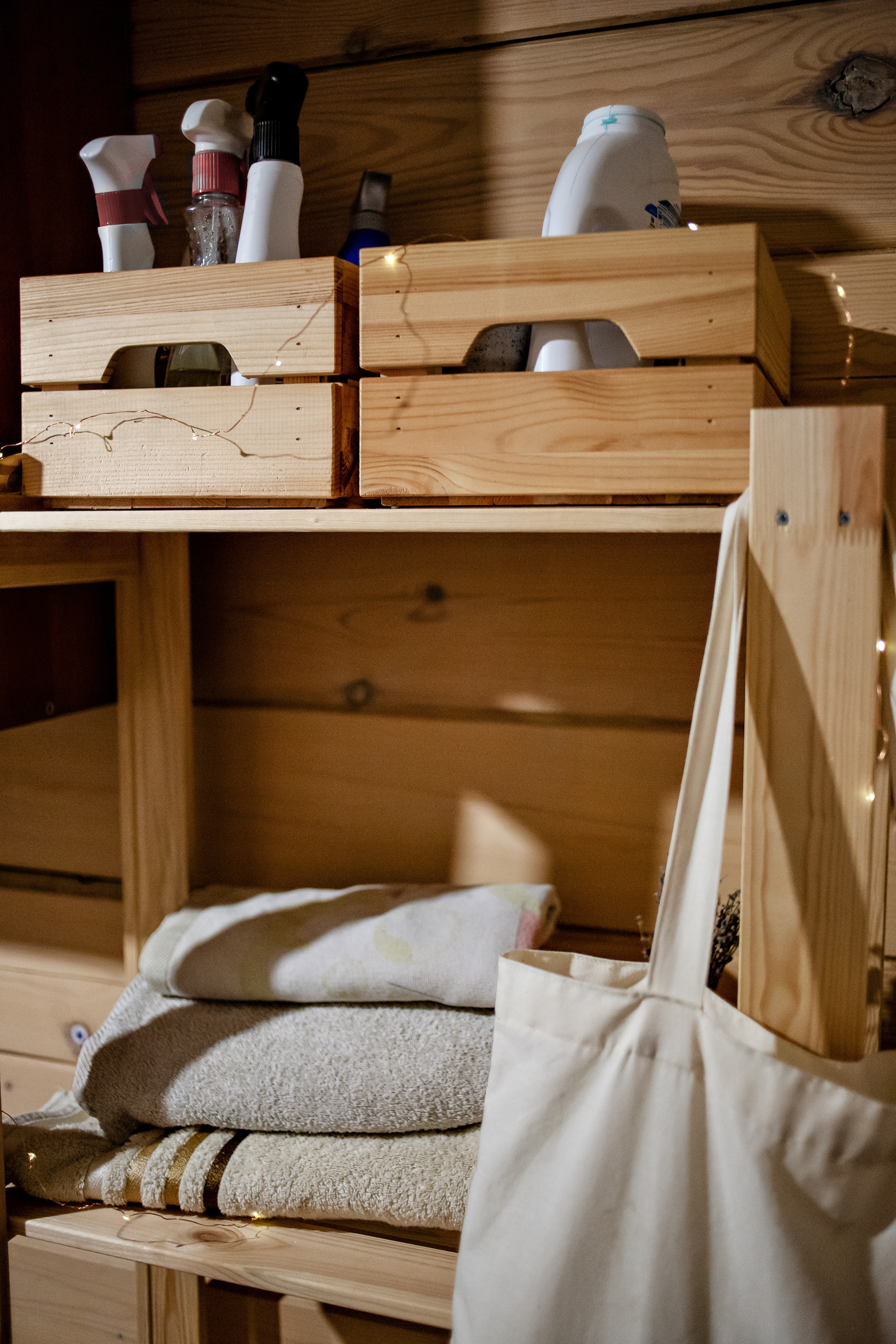 Контент-съемки для организатора пространства. Фотограф в Санкт-Петербурге Вера Сивенкова