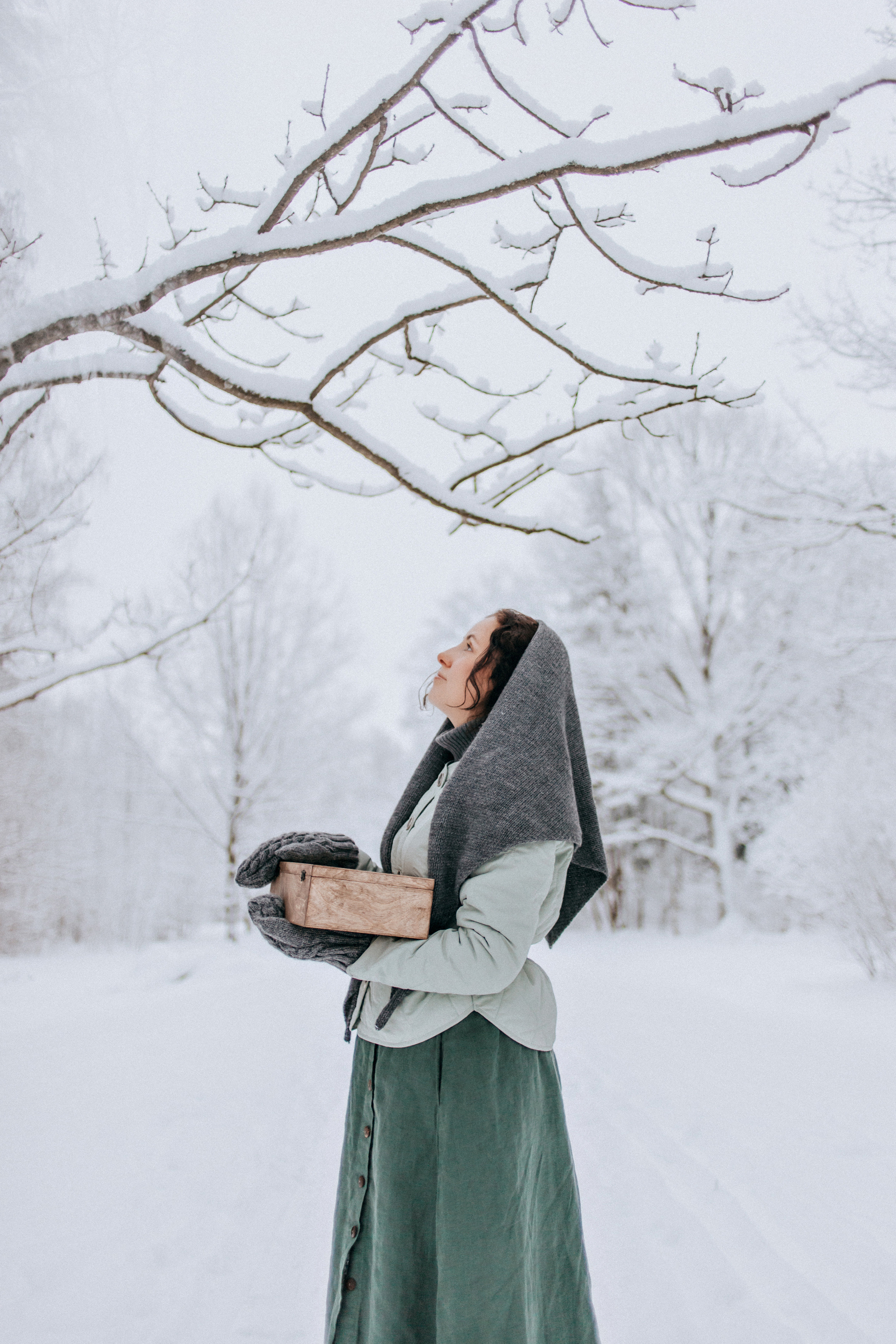 Контент съемка для иконописца. Фотограф в Санкт-Петербурге Вера Сивенкова