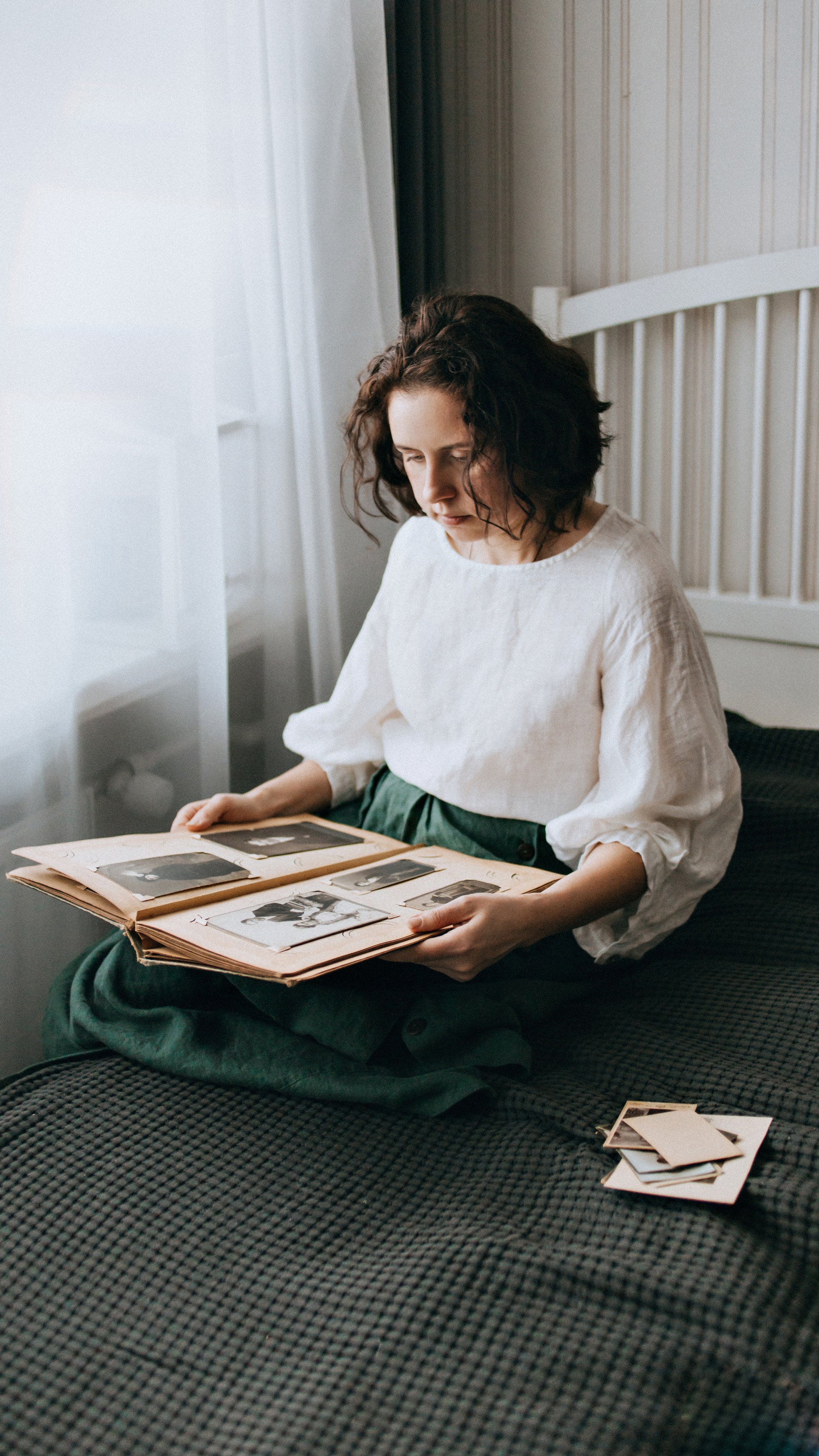 Контент съемка для иконописца. Фотограф в Санкт-Петербурге Вера Сивенкова