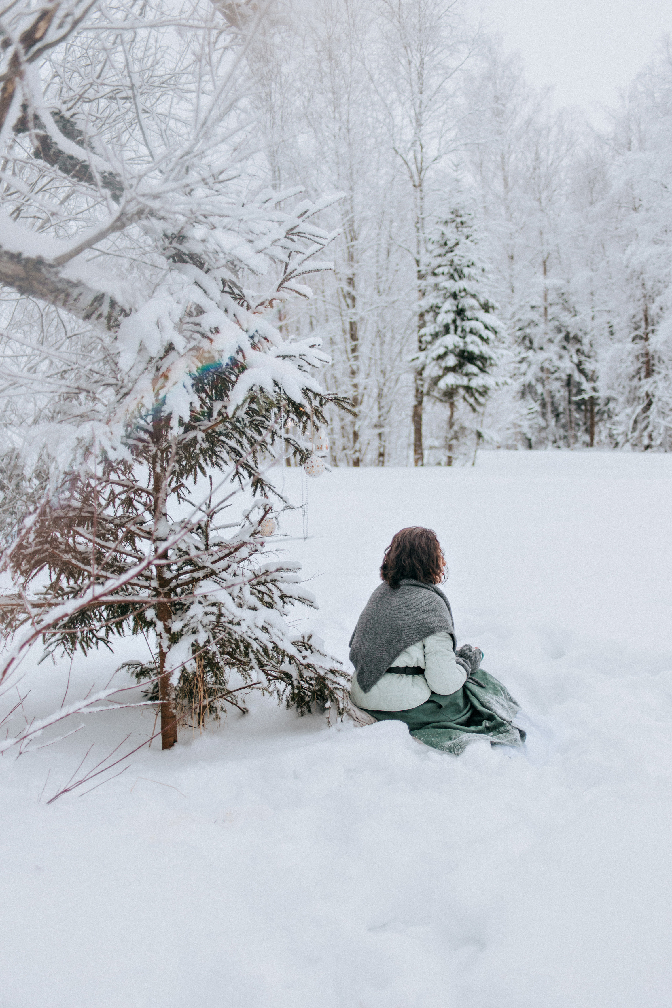 Контент съемка для иконописца. Фотограф в Санкт-Петербурге Вера Сивенкова
