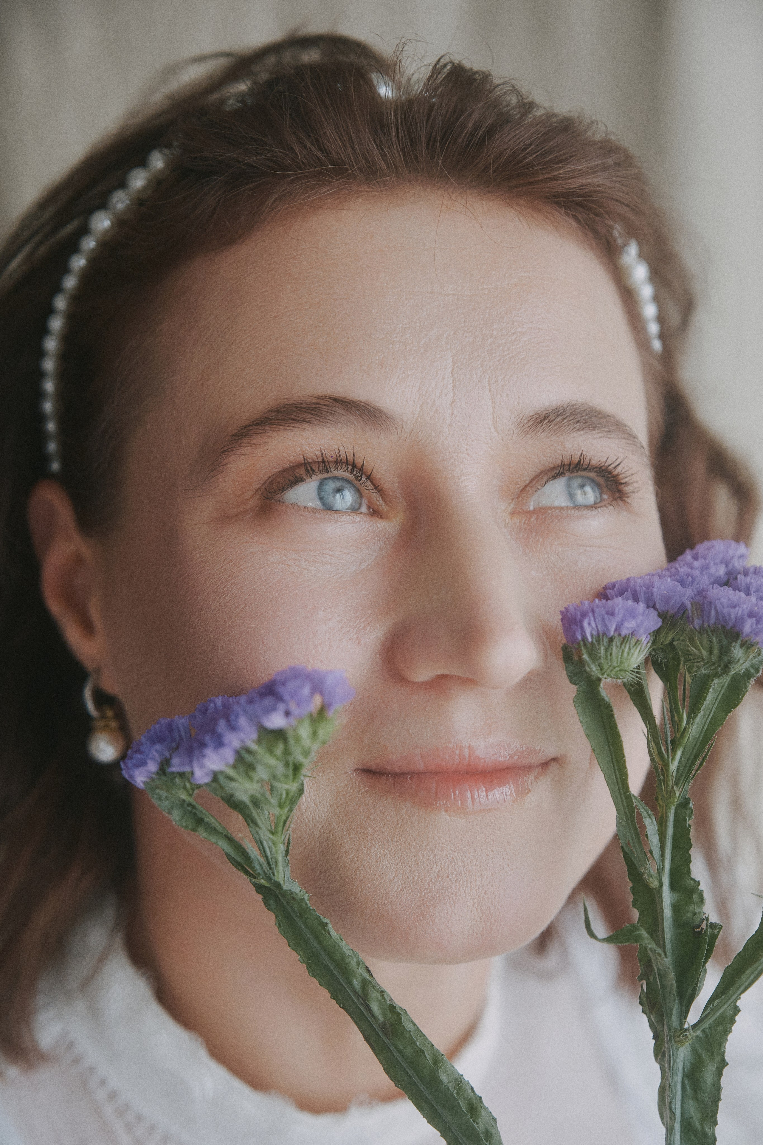 По имени. Сайт фотографа в Саратове