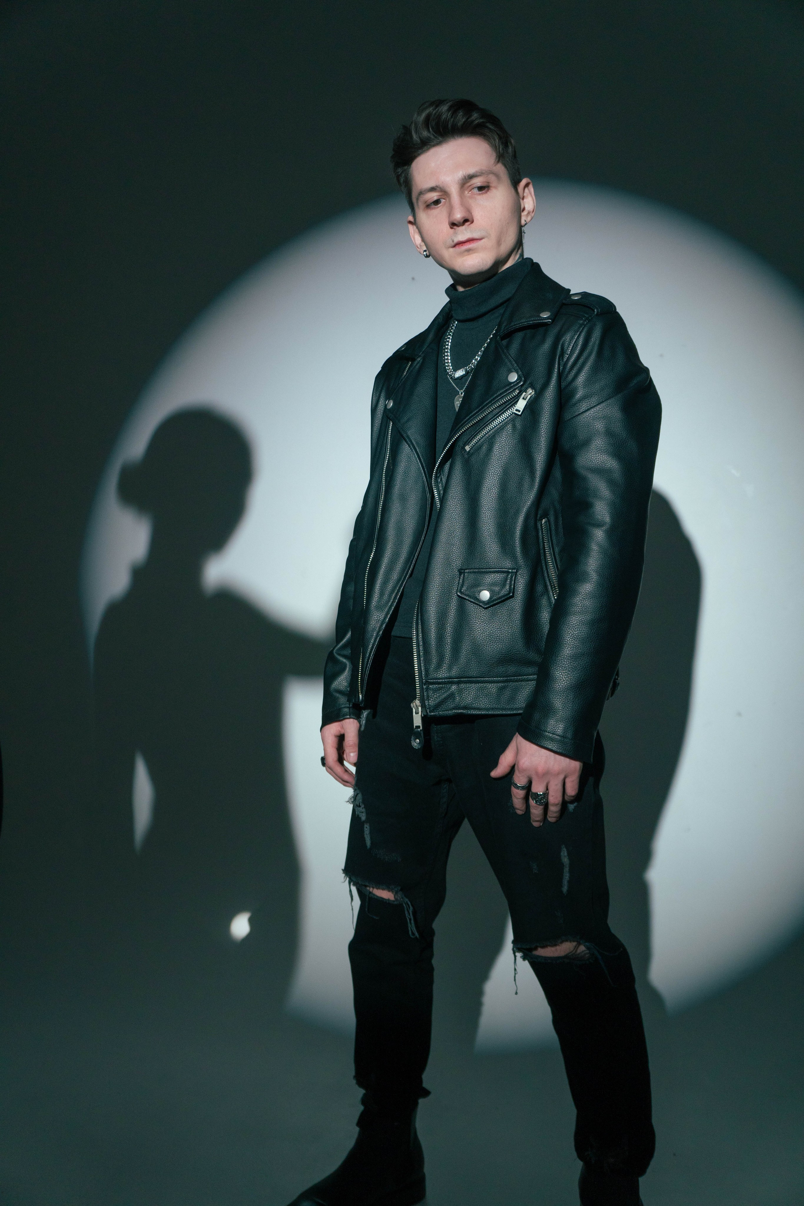 Игорь и Полина. Фотограф / видеограф в Москве и Сочи Sofia Riversong