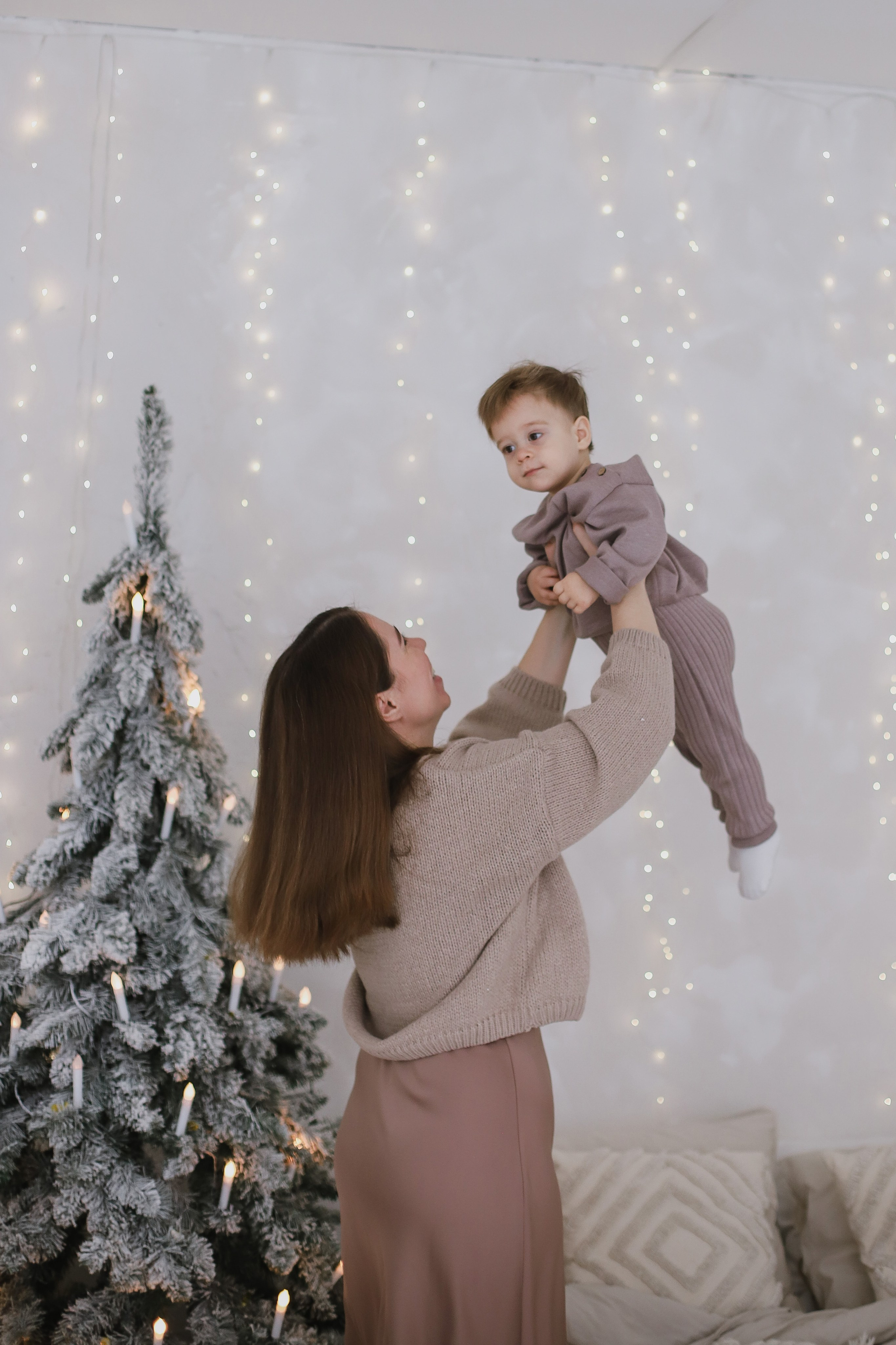 Фотодень в студии Drims. Люберцы. Свадебный, семейный и детский фотограф в Люберцах Зайцева Анастасия