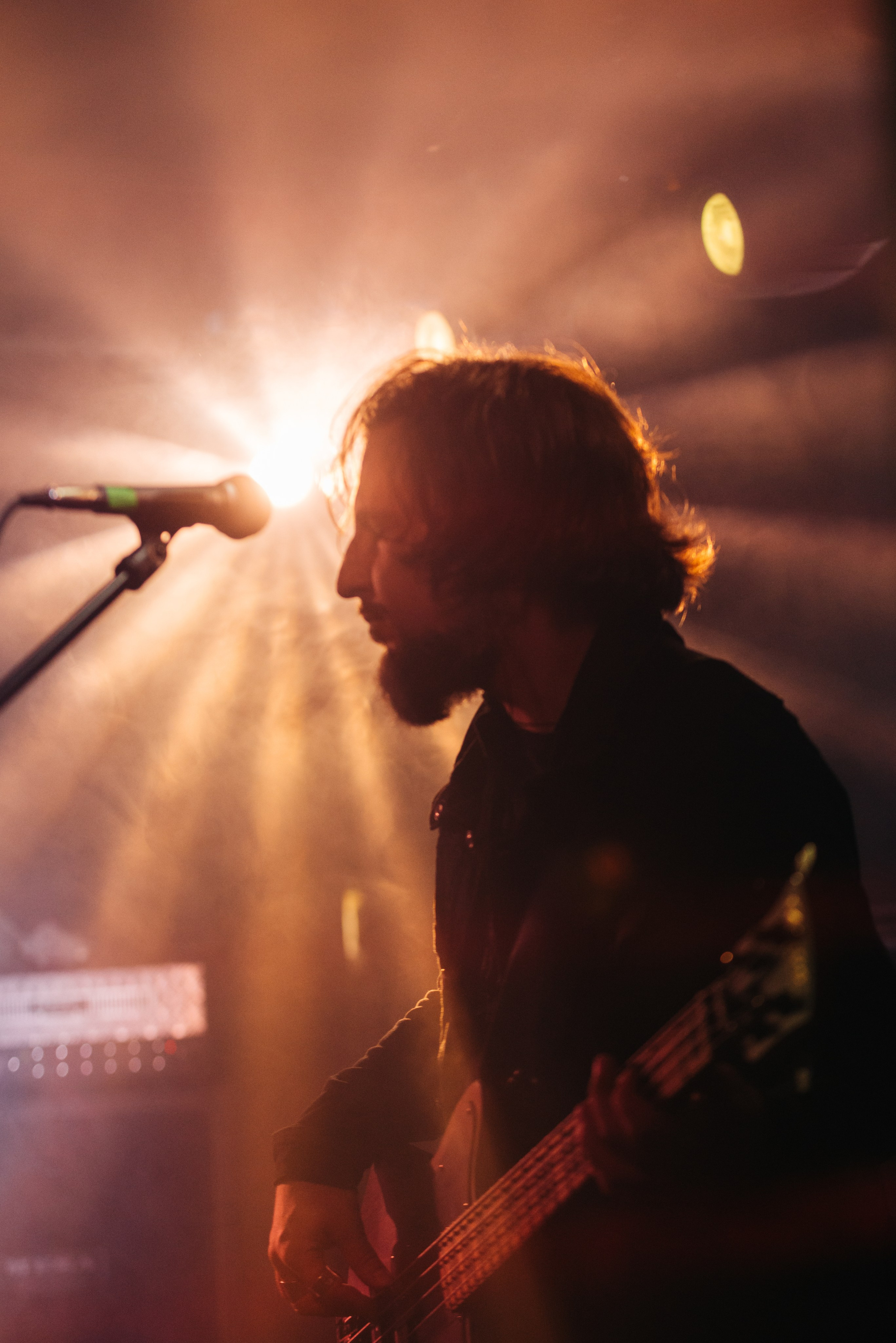 7 РАСА. Главная