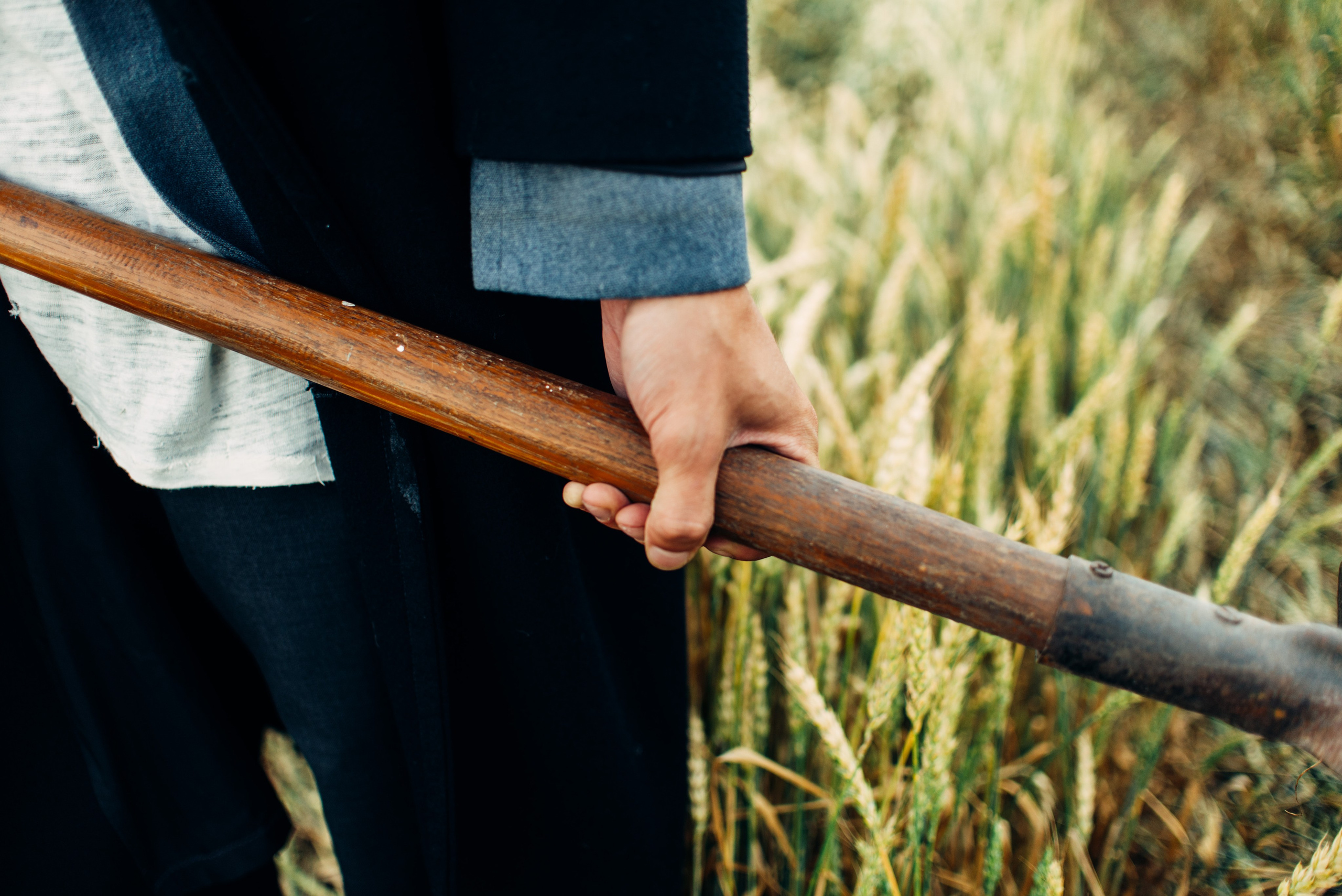 Евгений. Главная