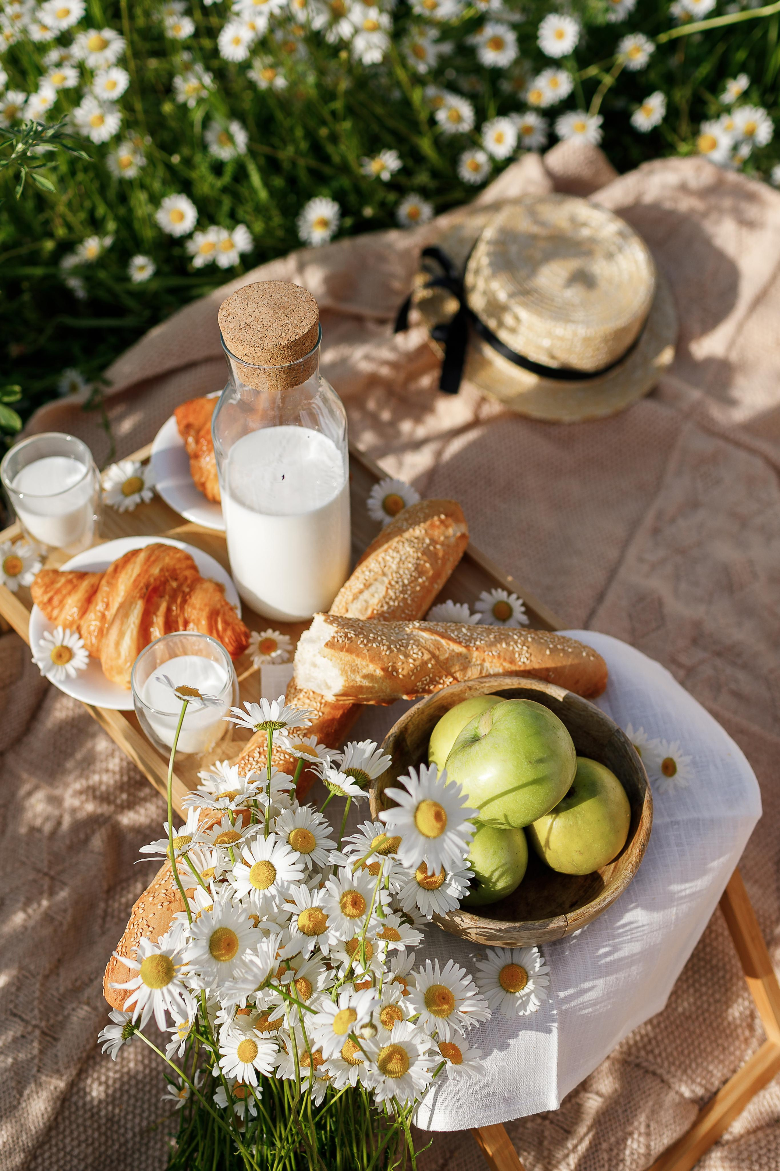 Утопая в ромашках. Крым фото, отдых Крым, Севастополь фото, Свадьба фото, Олег Горбатко