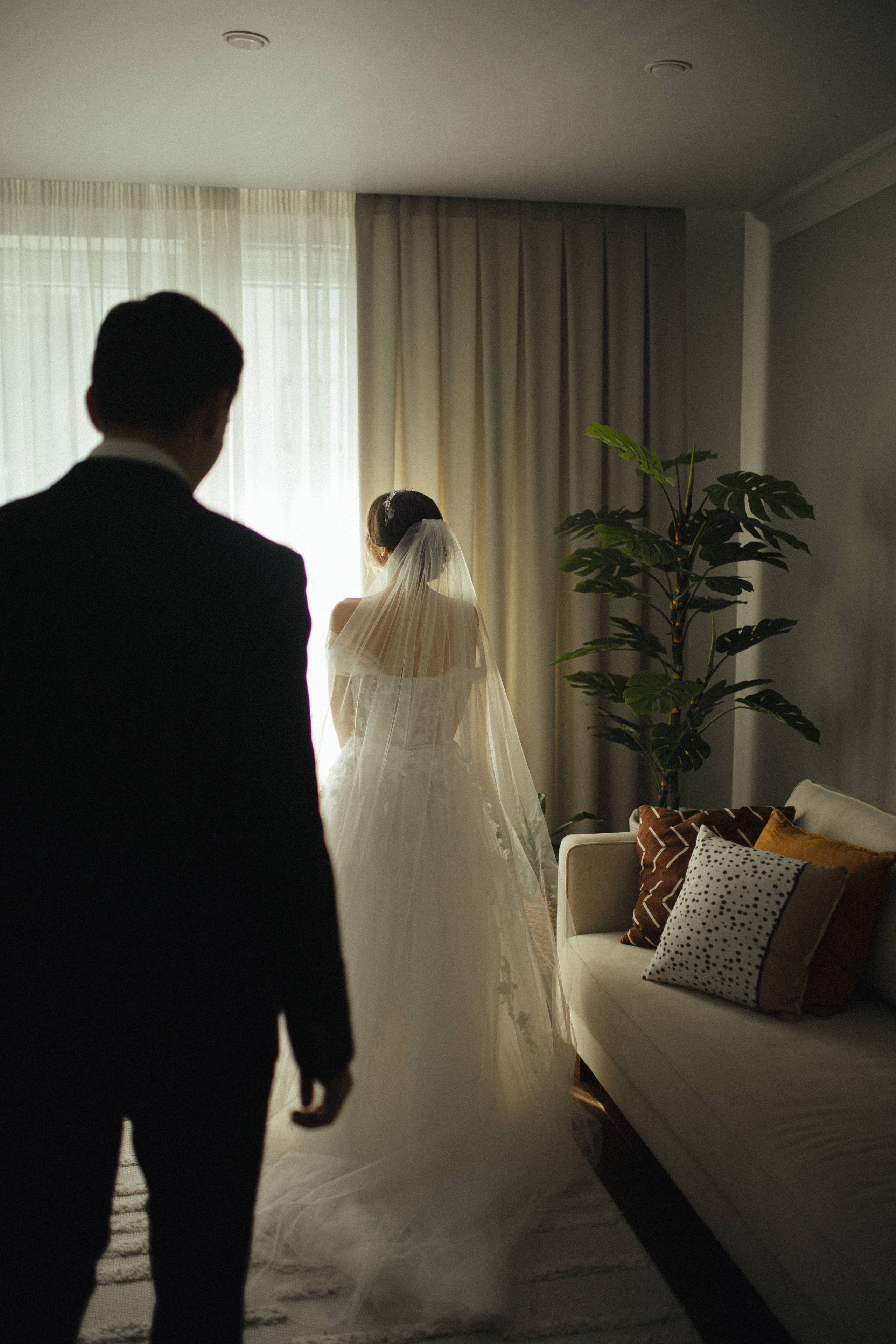 Настя и Матвей. Свадебный фотограф Санкт-Петербург Питер Сальникова Анна