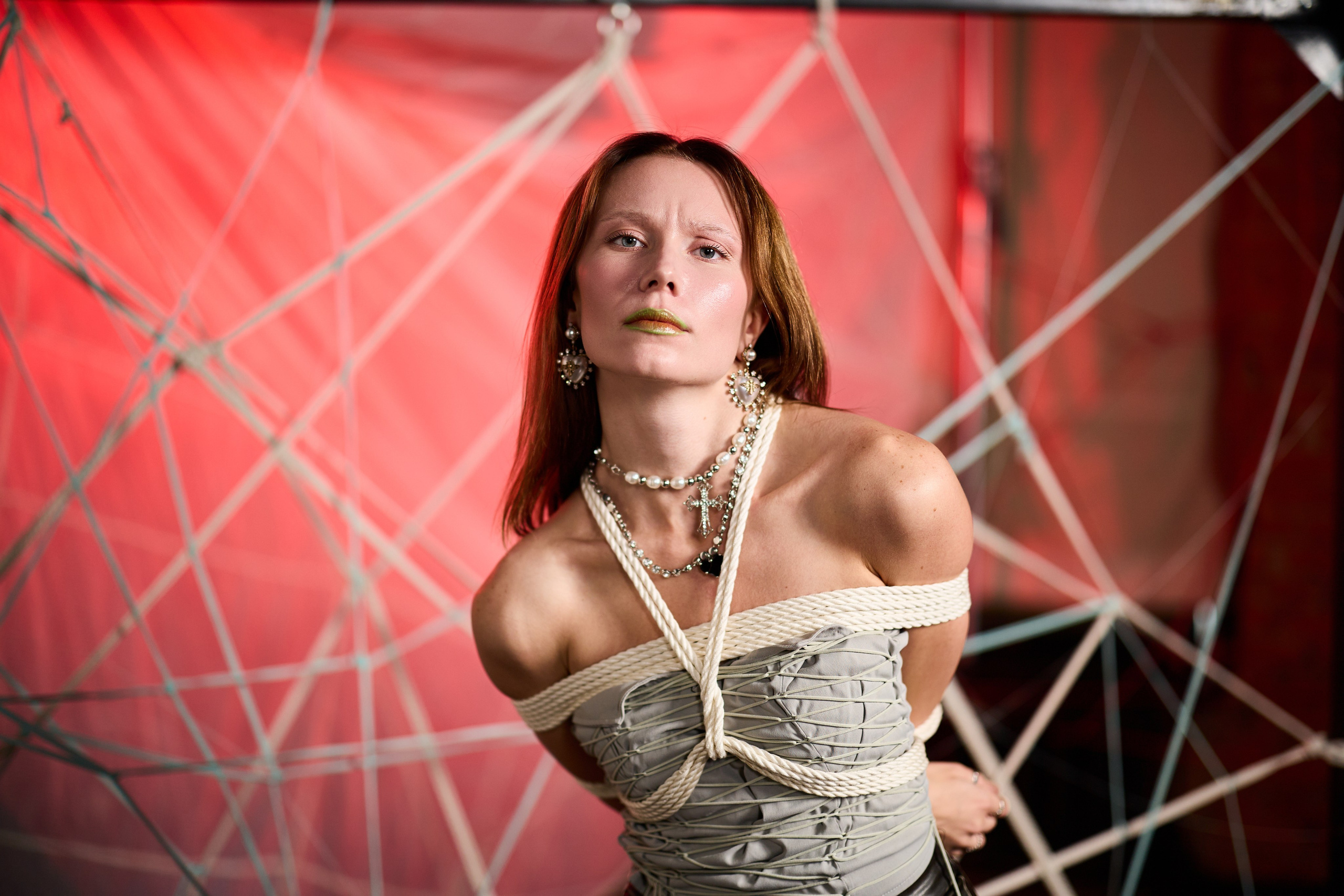 Портфолио. B4k.pro — Фото и видео для людей и бизнеса — Тимофей Паршин