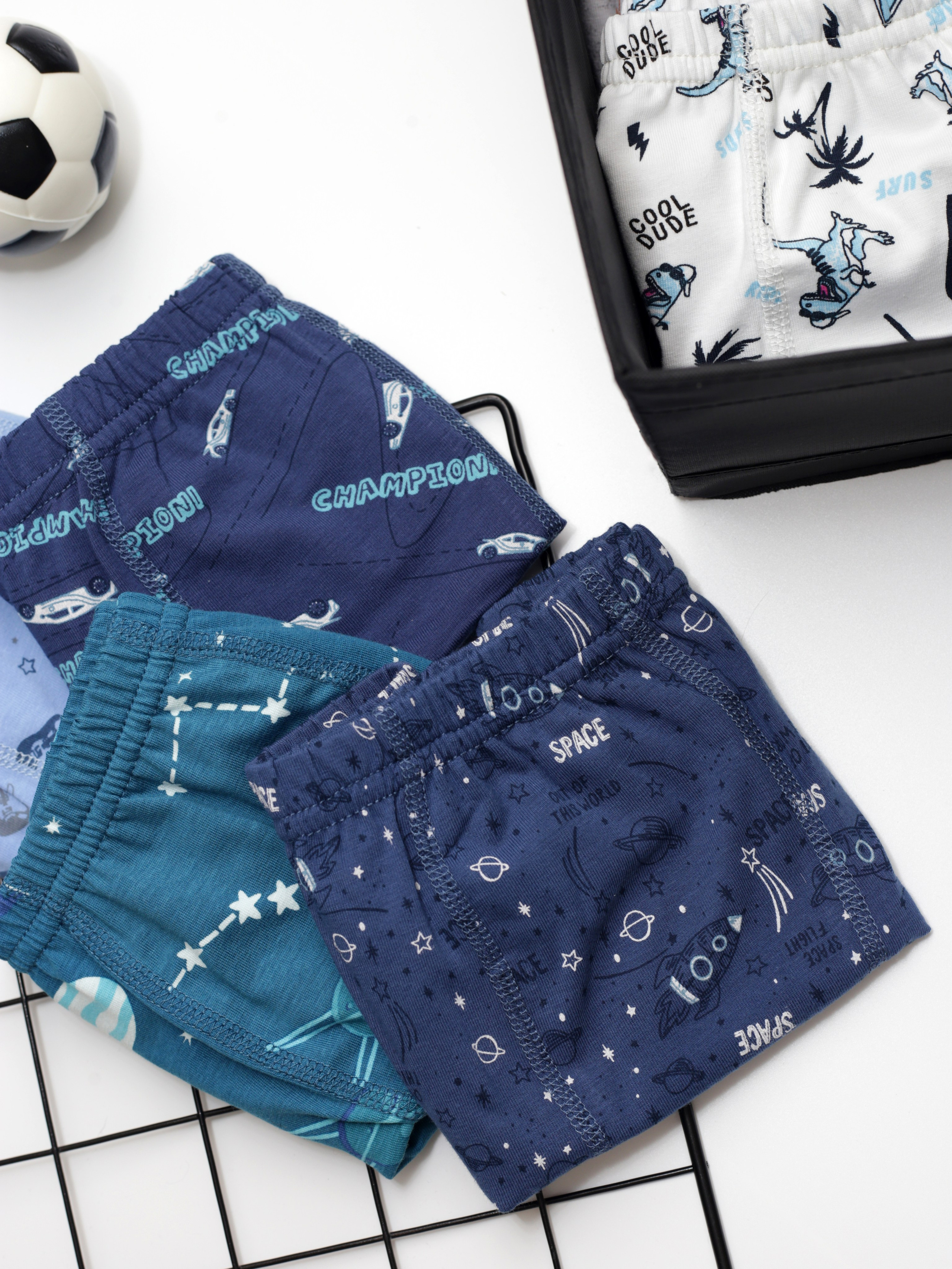 Детское нижнее белье. Фотограф для различных событий, проектов, маркетплейсов, сайтов и мероприятий в Екатеринбурге