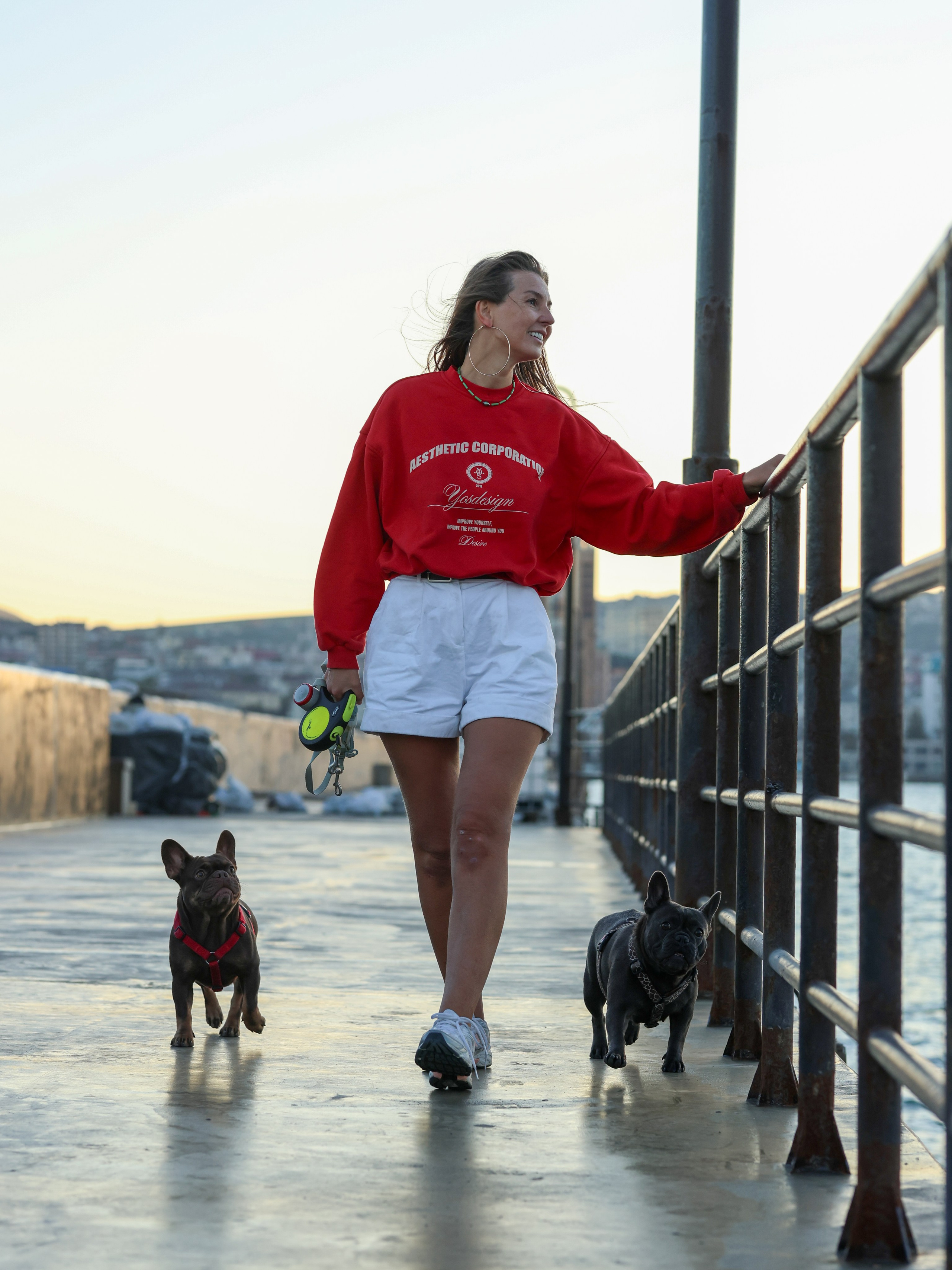 Нелли Буня и Луня. Фотограф-анималист в Москве Кириллова Татьяна