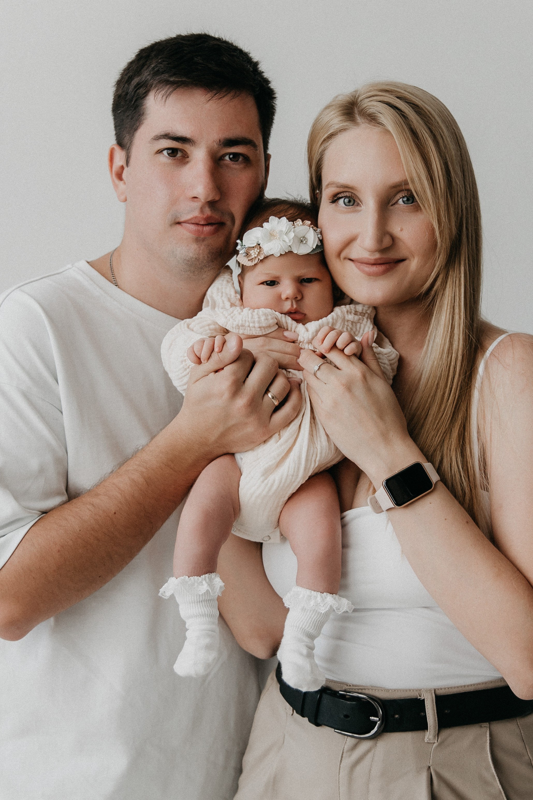 Слава+Настя+Тимур+Марина. Свадебный и семейный фотограф в Волгограде Галина Микитинская