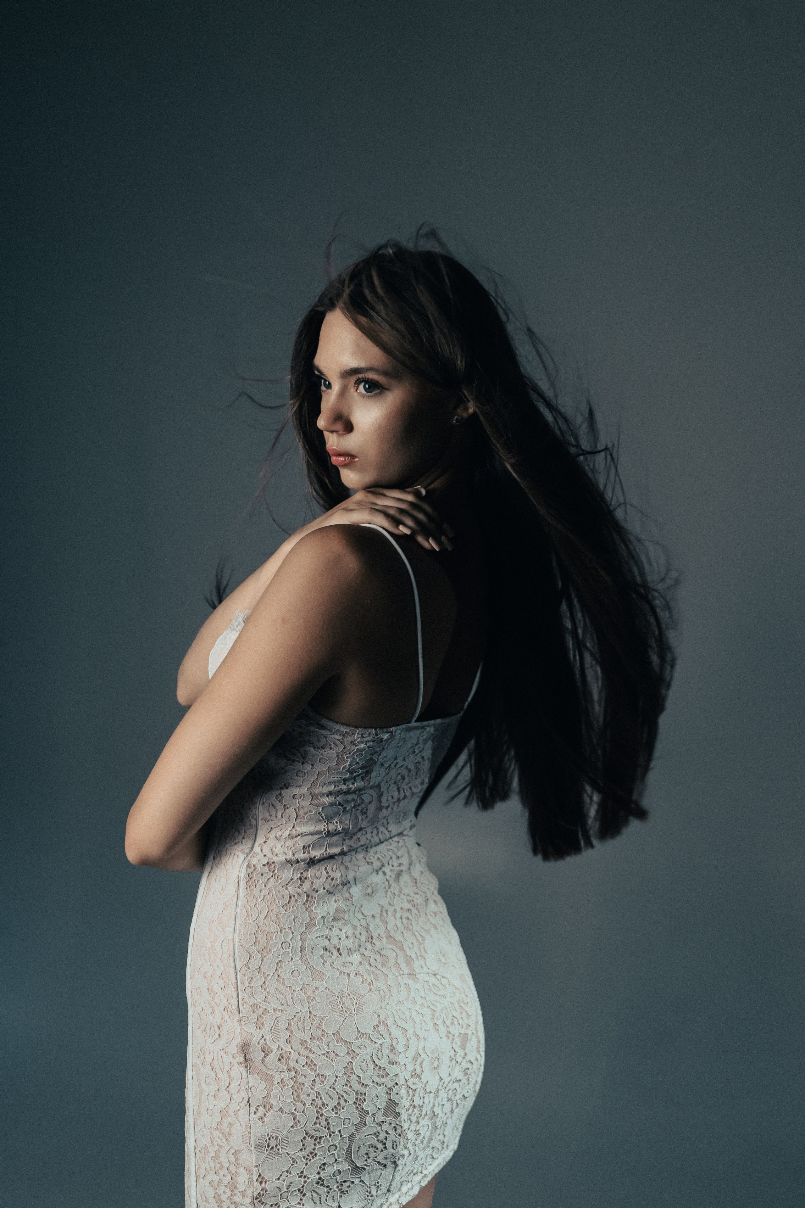 Мария. Фотограф Краснодар | Ольга Проскурина