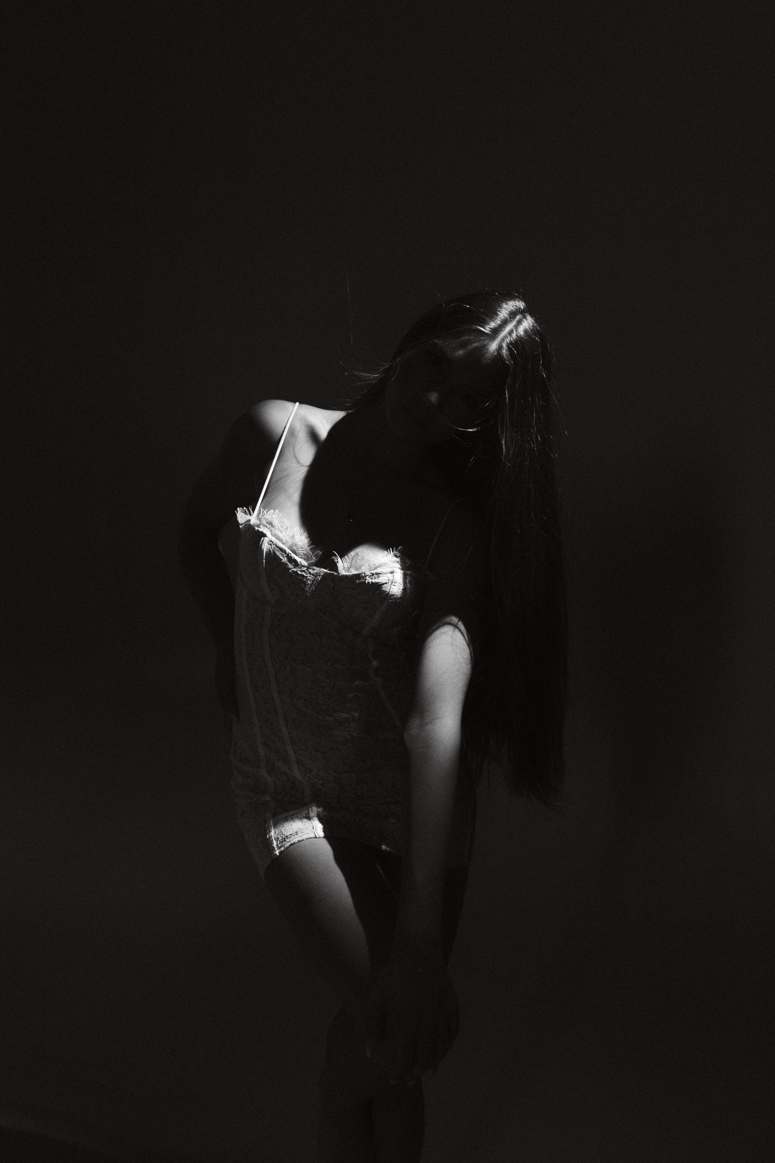 Мария. Фотограф Краснодар | Ольга Проскурина