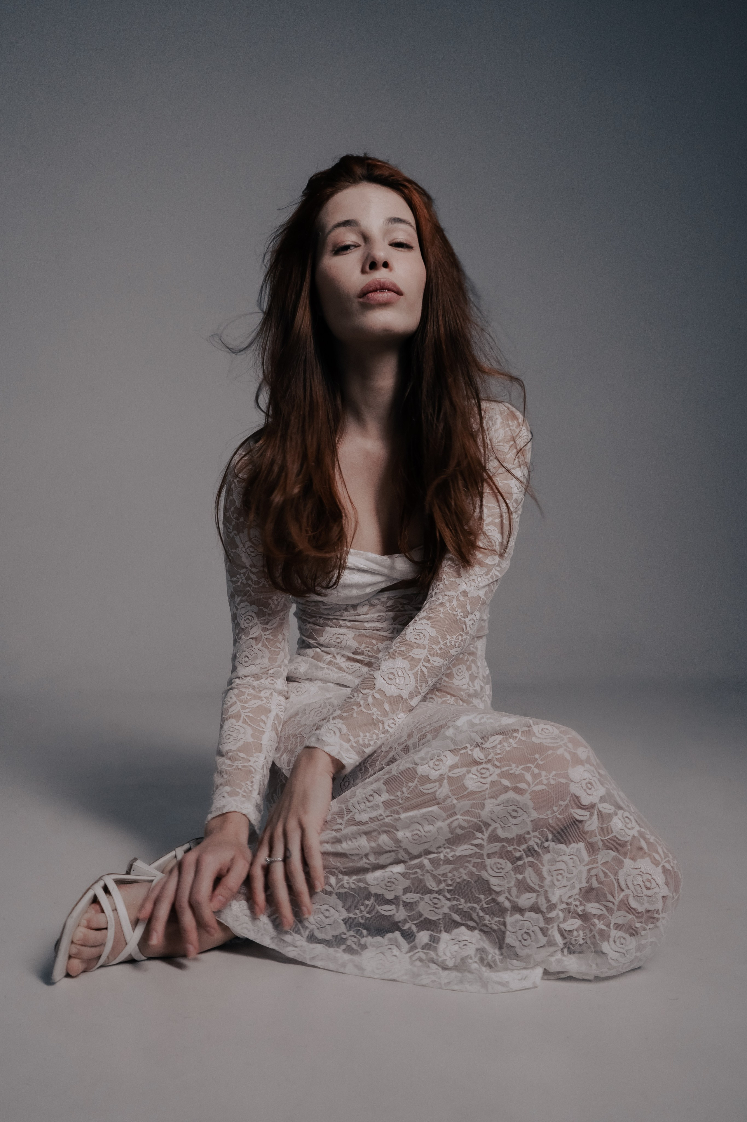 Tanya molochko. Фотограф Краснодар | Ольга Проскурина