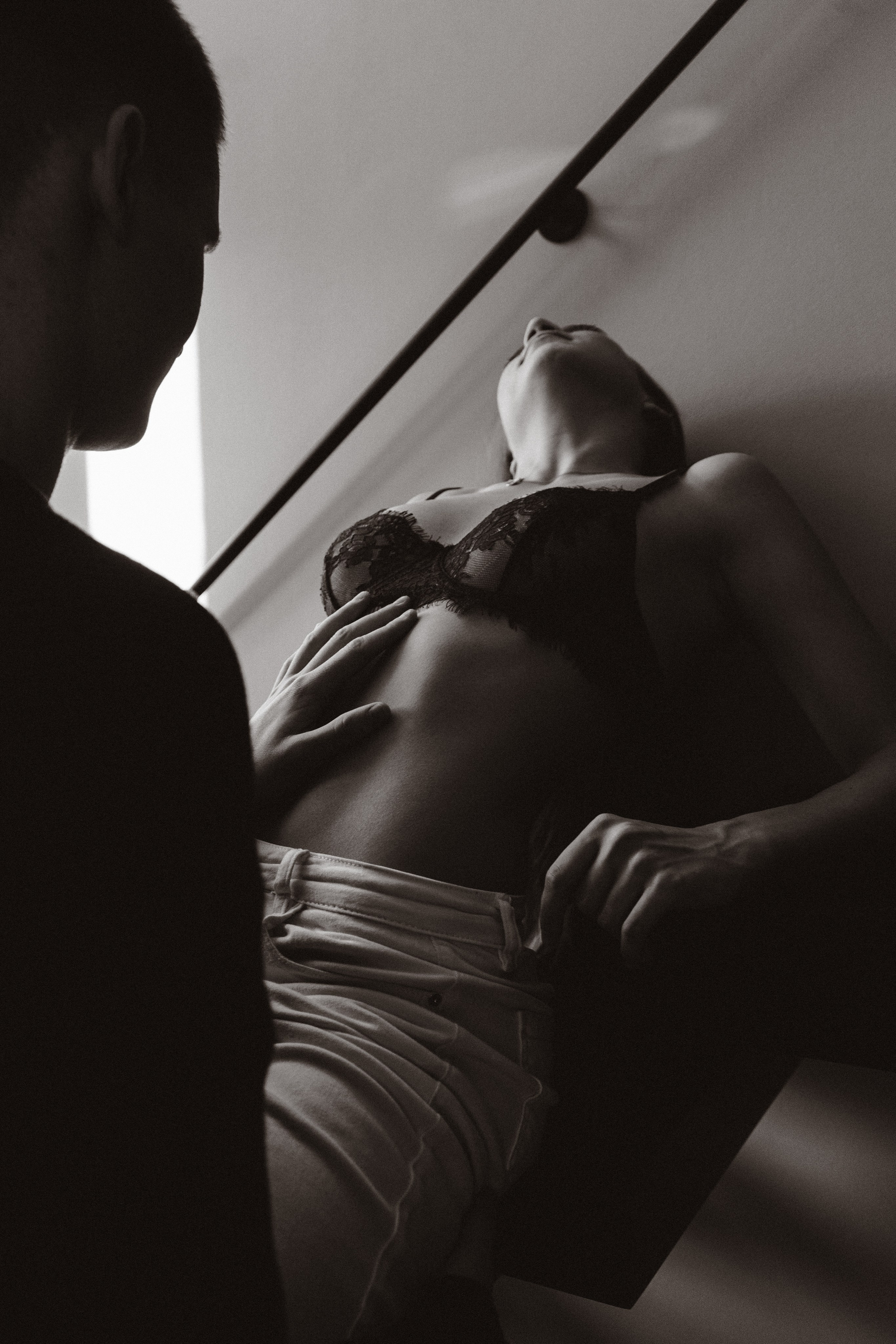 Мария&Данил. Фотограф Краснодар | Ольга Проскурина