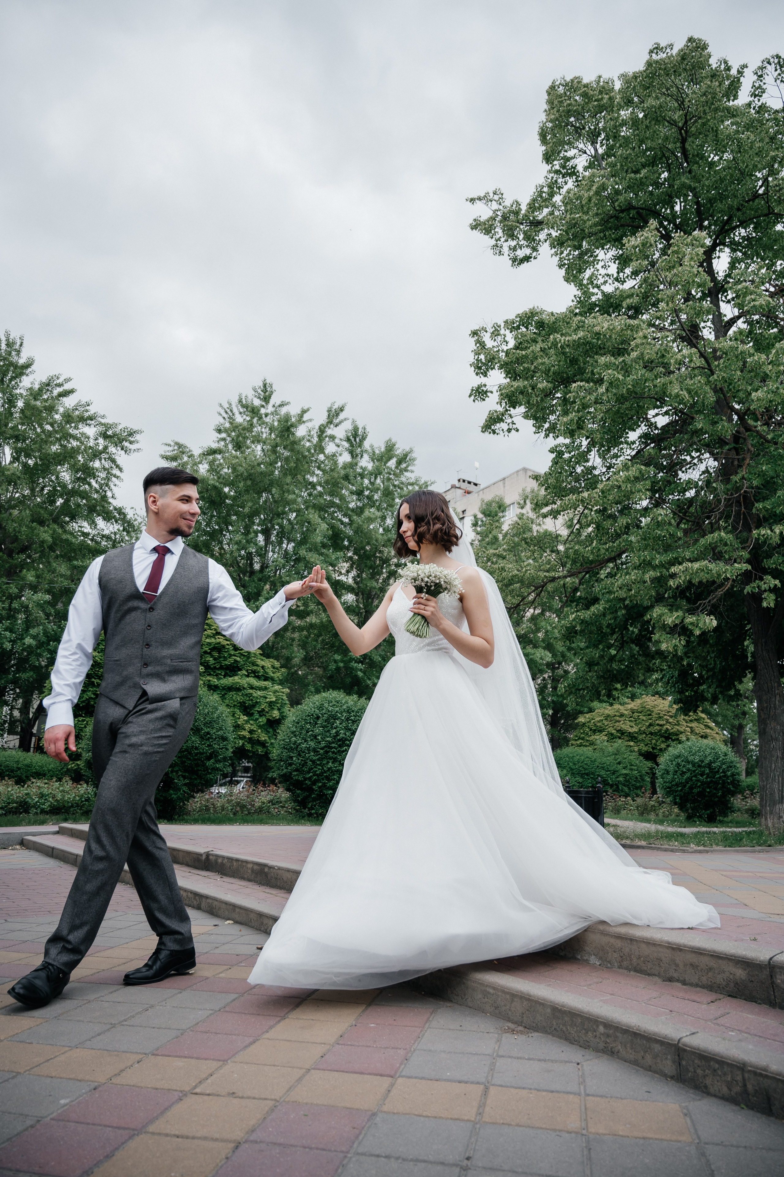 PREMIUM. Фотограф в Ростове-на-Дону Оксана Филатьева