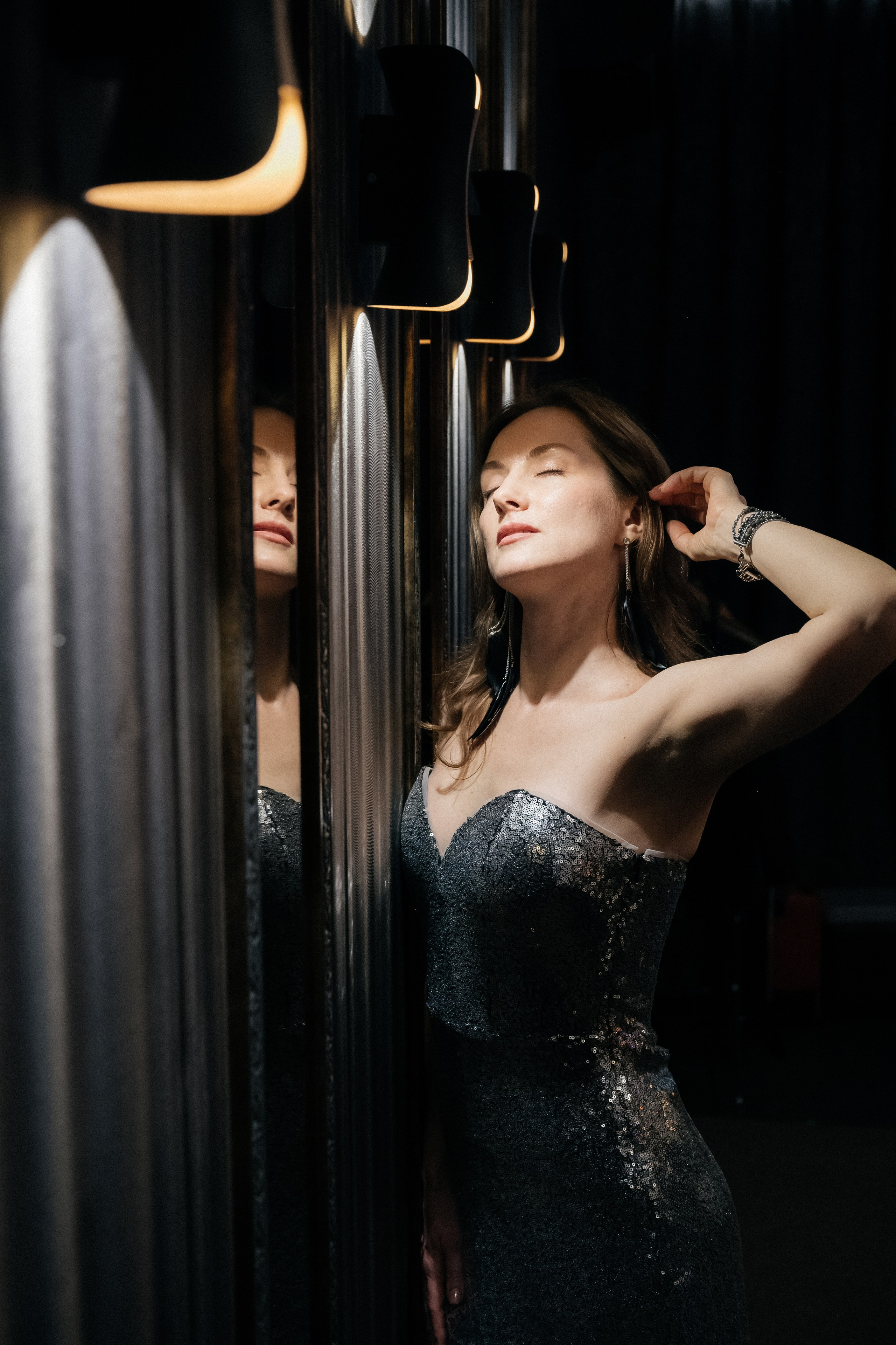 День рождения. Фотограф в Ростове-на-Дону Оксана Филатьева