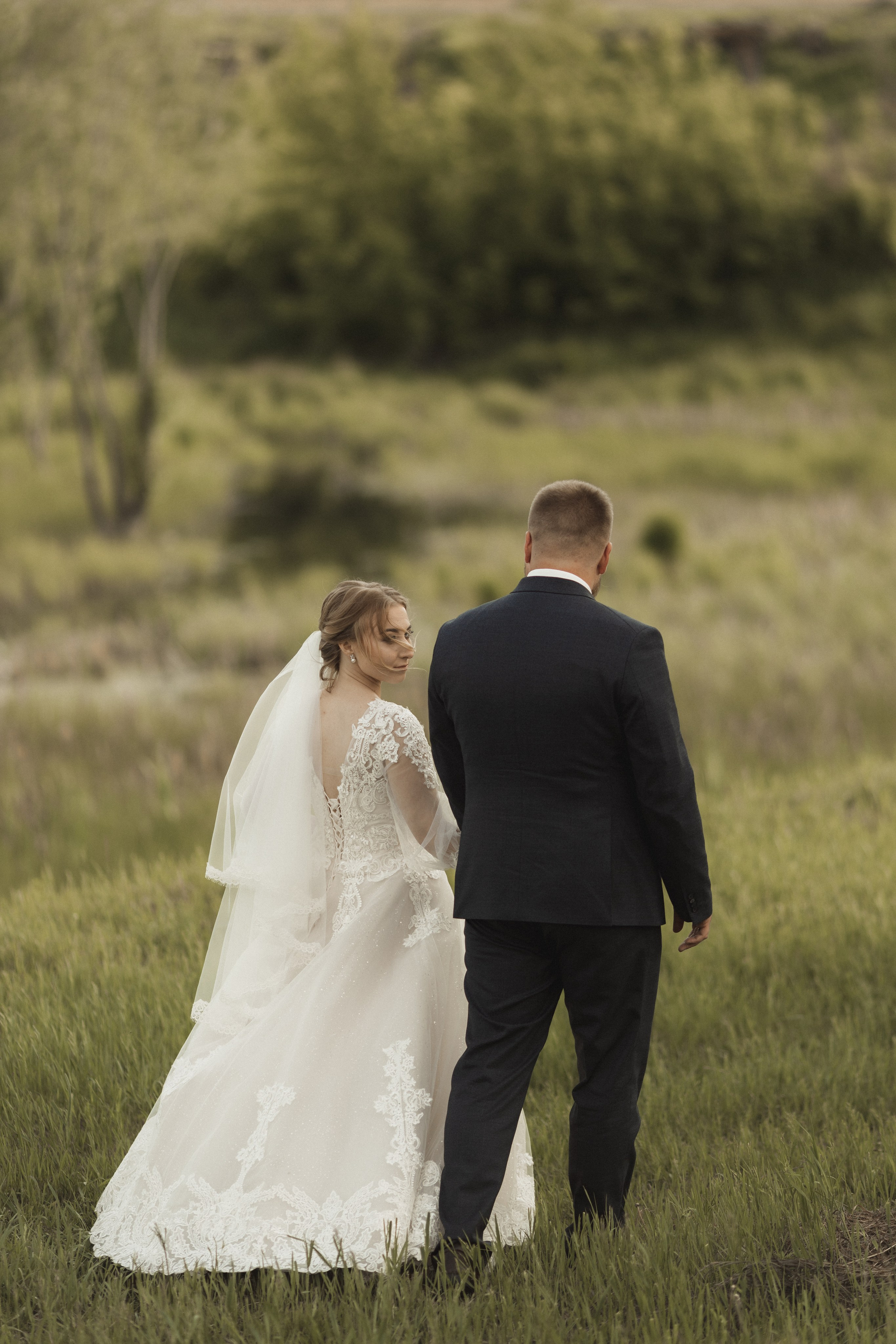 Юлия и Александр. Семейный и свадебный фотограф Лилия Матонина | Ангарск, Иркутск, Усолье-Сибирское, Байкал (Листвянка, Ольхон), Иркутская область