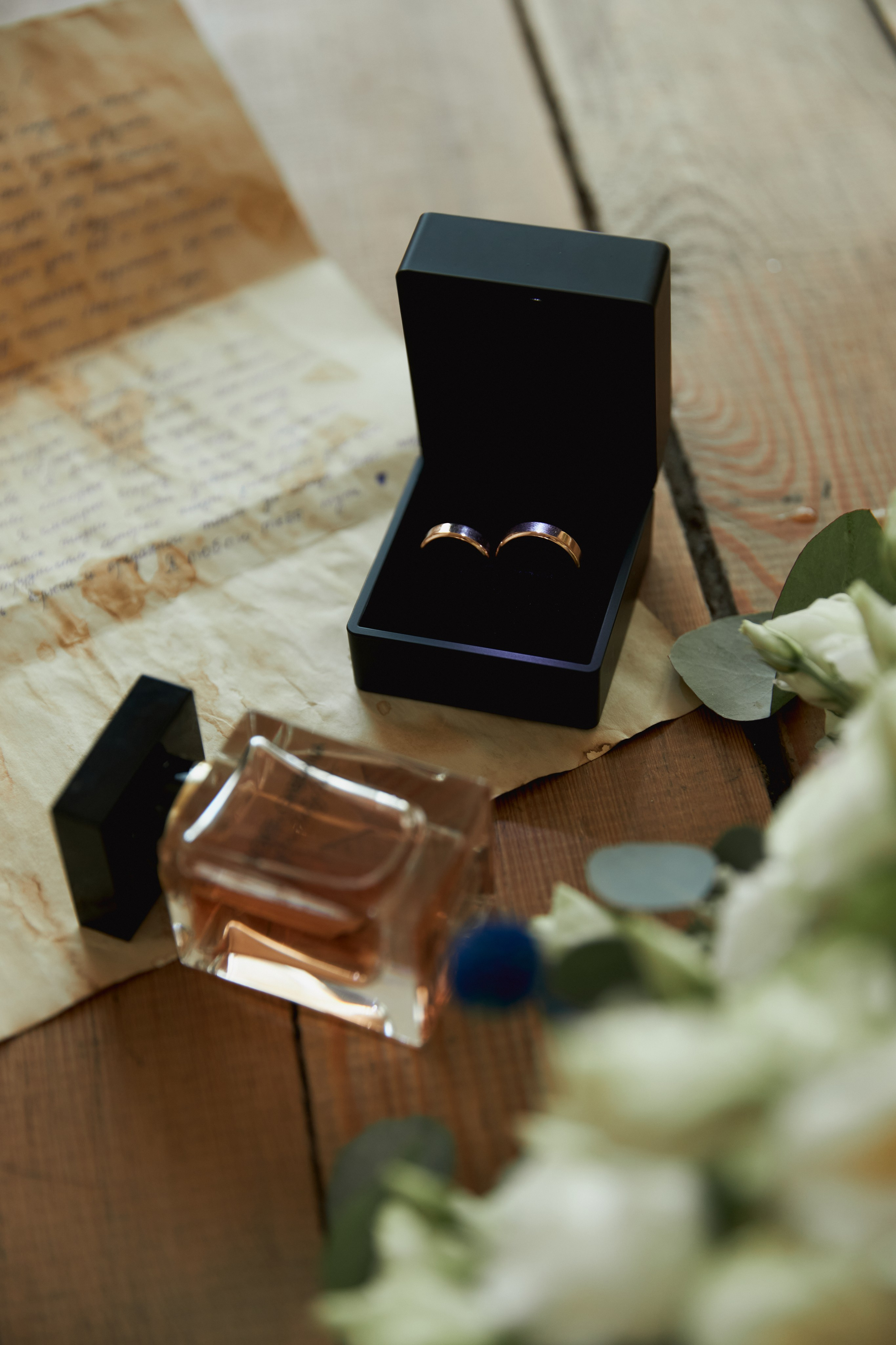 Юлия и Александр. Семейный и свадебный фотограф Лилия Матонина | Ангарск, Иркутск, Усолье-Сибирское, Байкал (Листвянка, Ольхон), Иркутская область