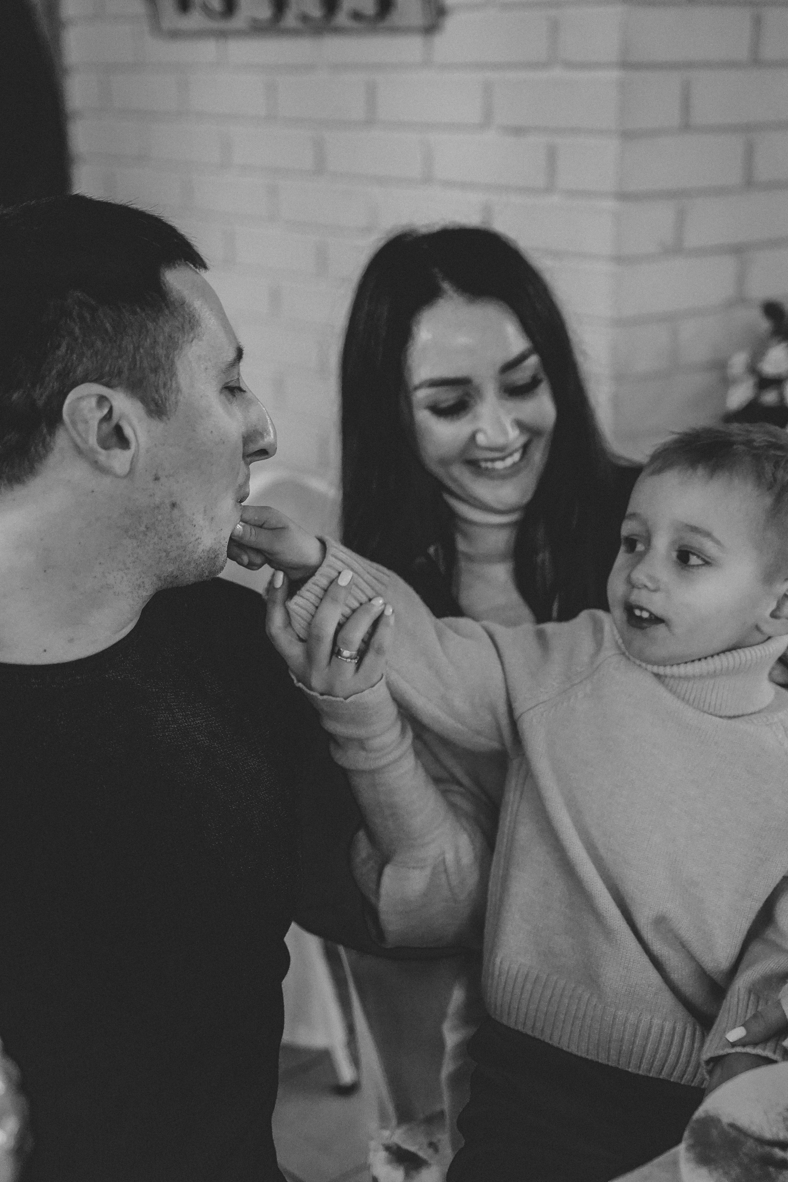 Осенняя фотосессия в парке Солнечный остров. Семейный и женский фотограф в Краснодаре Анастасия Приймак