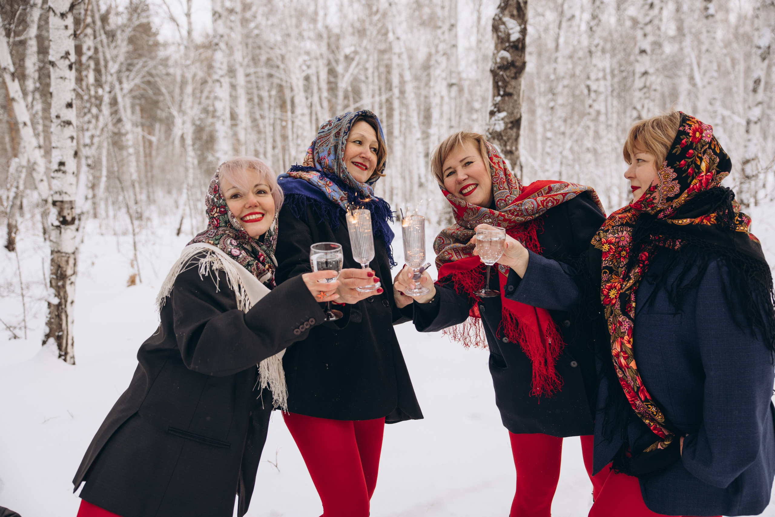 Russian girl. Свадебный, семейный фотограф в Иркутске Светлана Макаричева