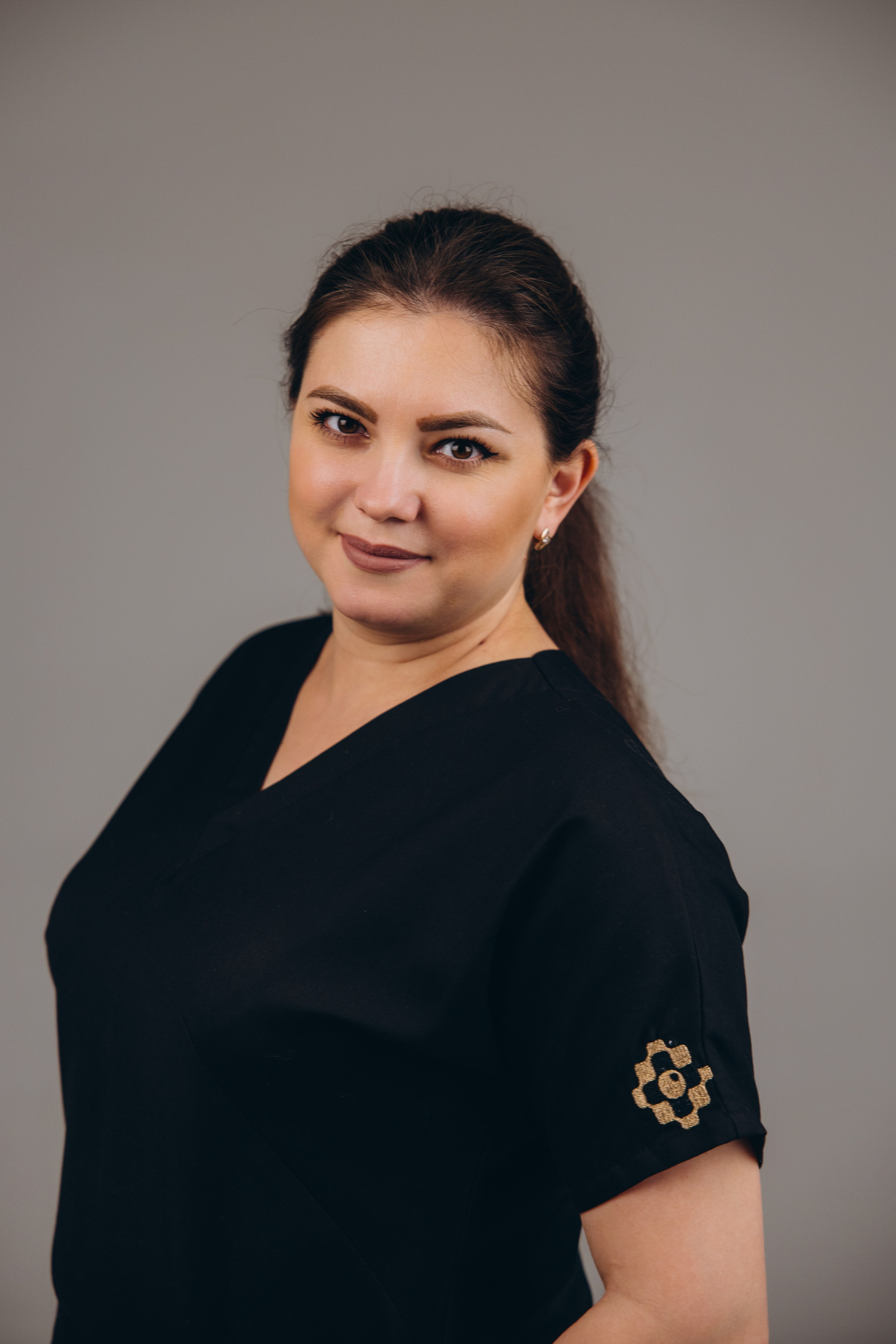 Ангарск. Свадебный, семейный фотограф в Иркутске Светлана Макаричева