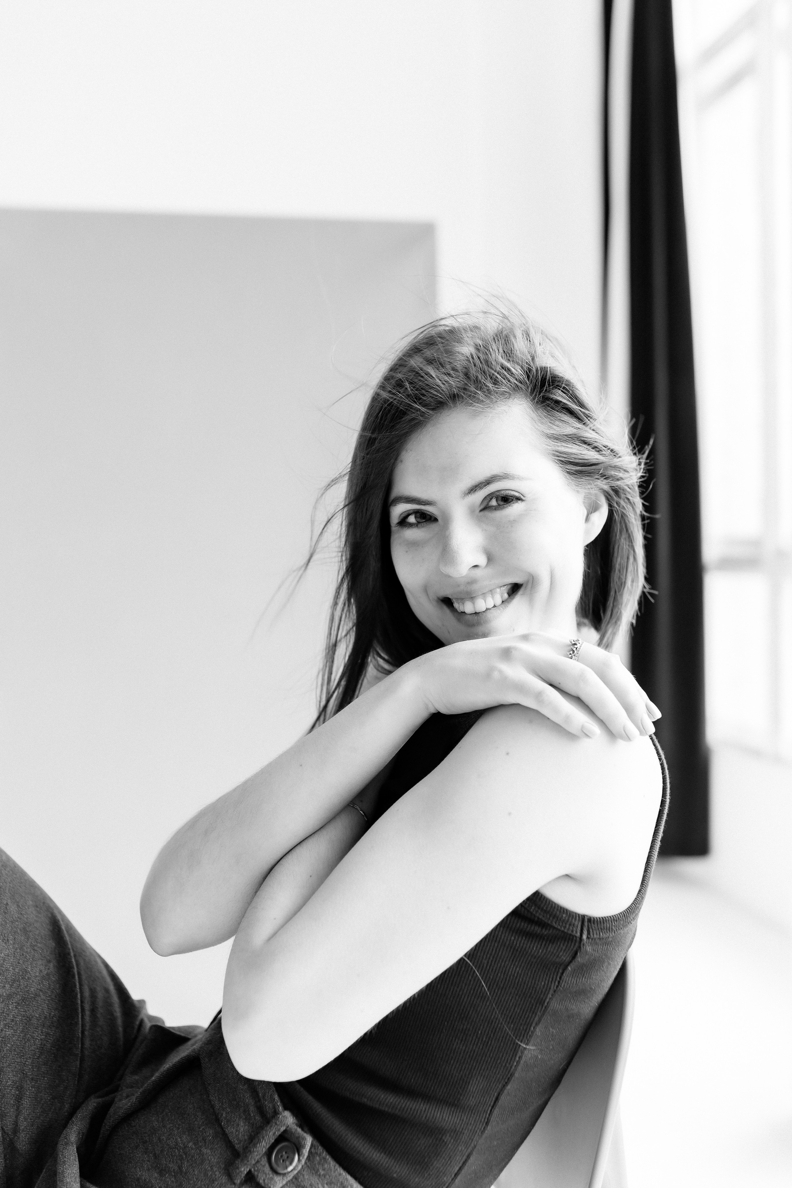 Валентина, съемка в студии, часть вторая!. Профессиональный фотограф, Москва |Видное Елена Елизарова