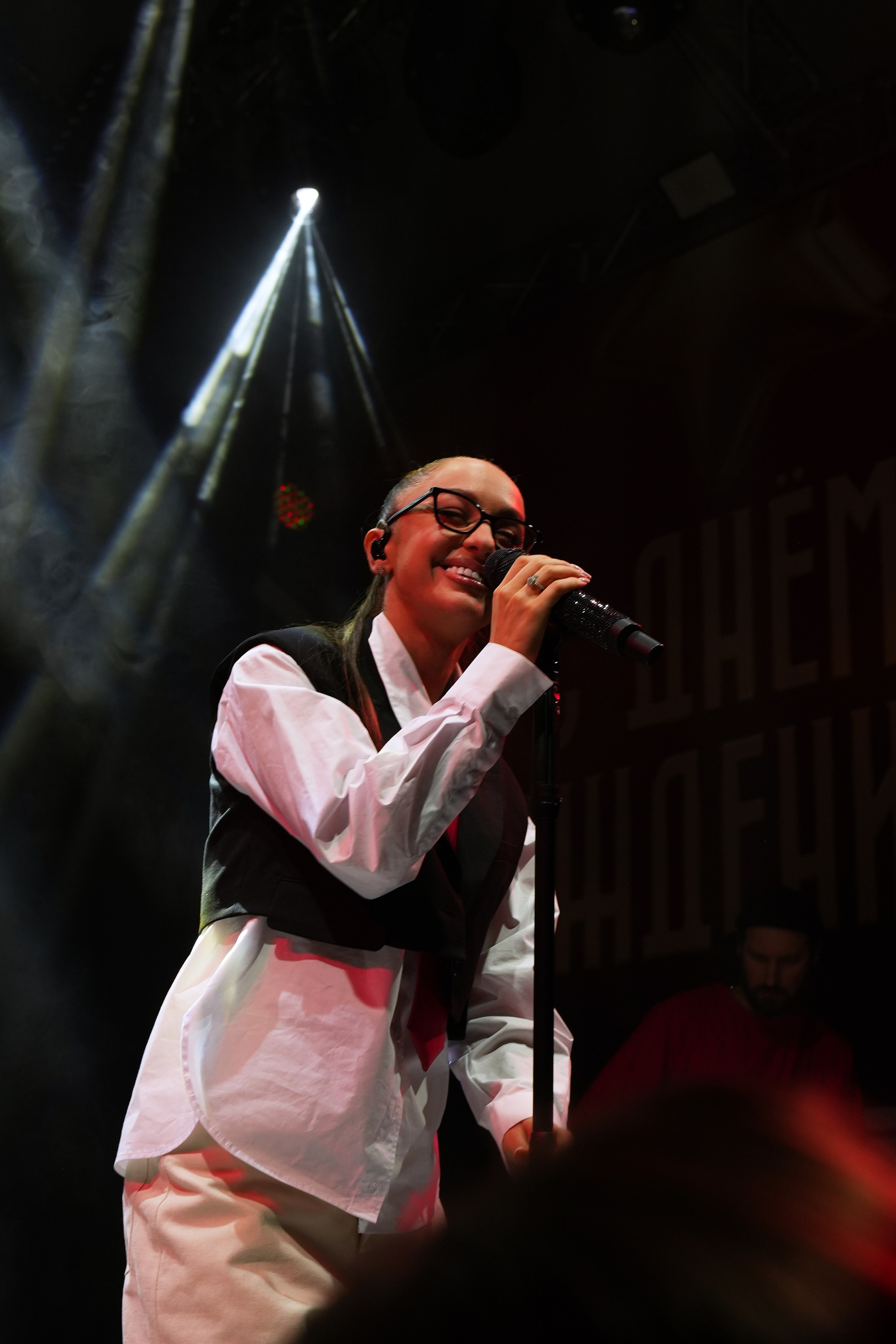 РУССКОЕ РАДИО 29 ЛЕТ. Фотограф Екатерина Юрьева | Тула, Москва, Новомосковск