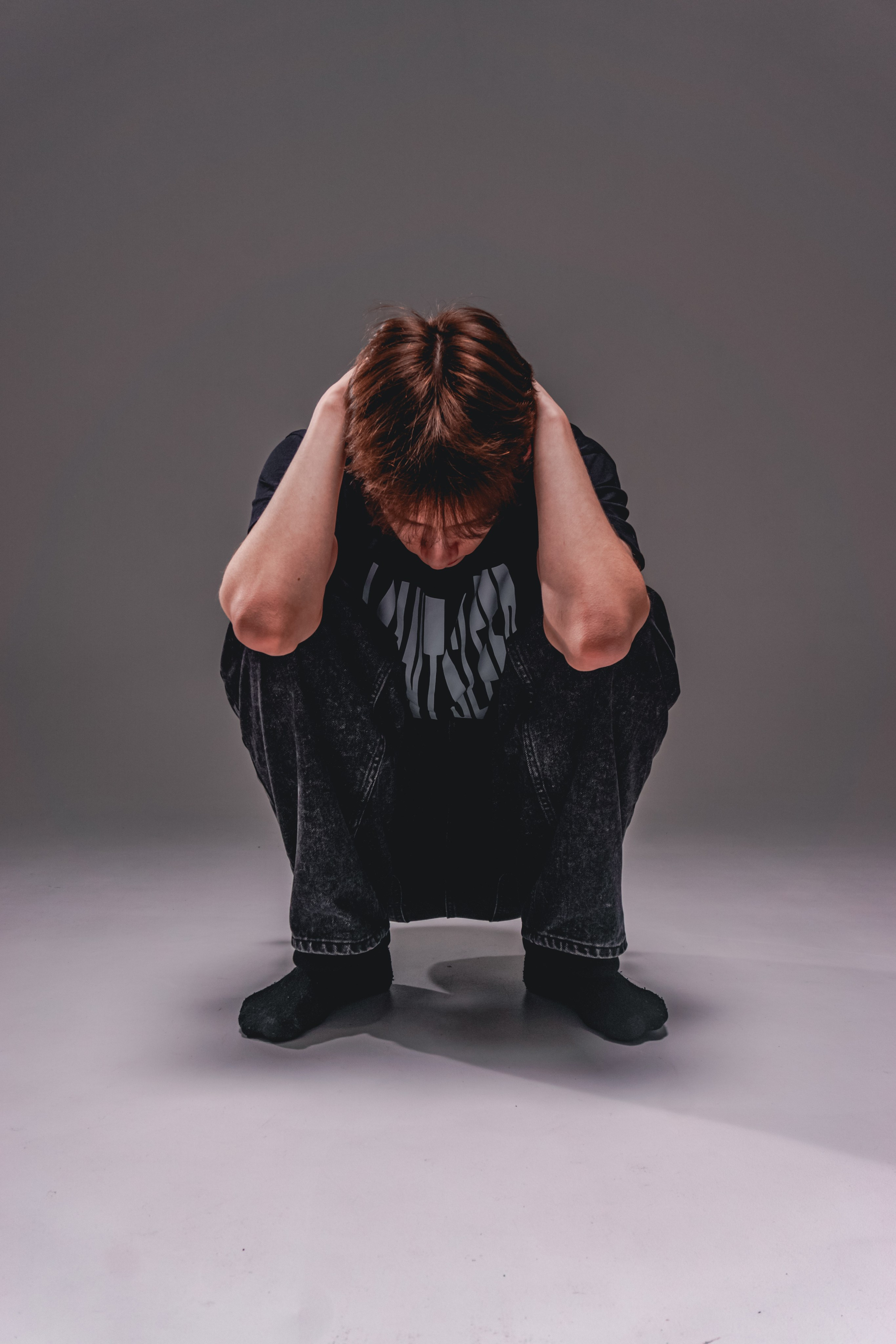 Insomniya. Kuznetsov | Фотограф в Красноярске