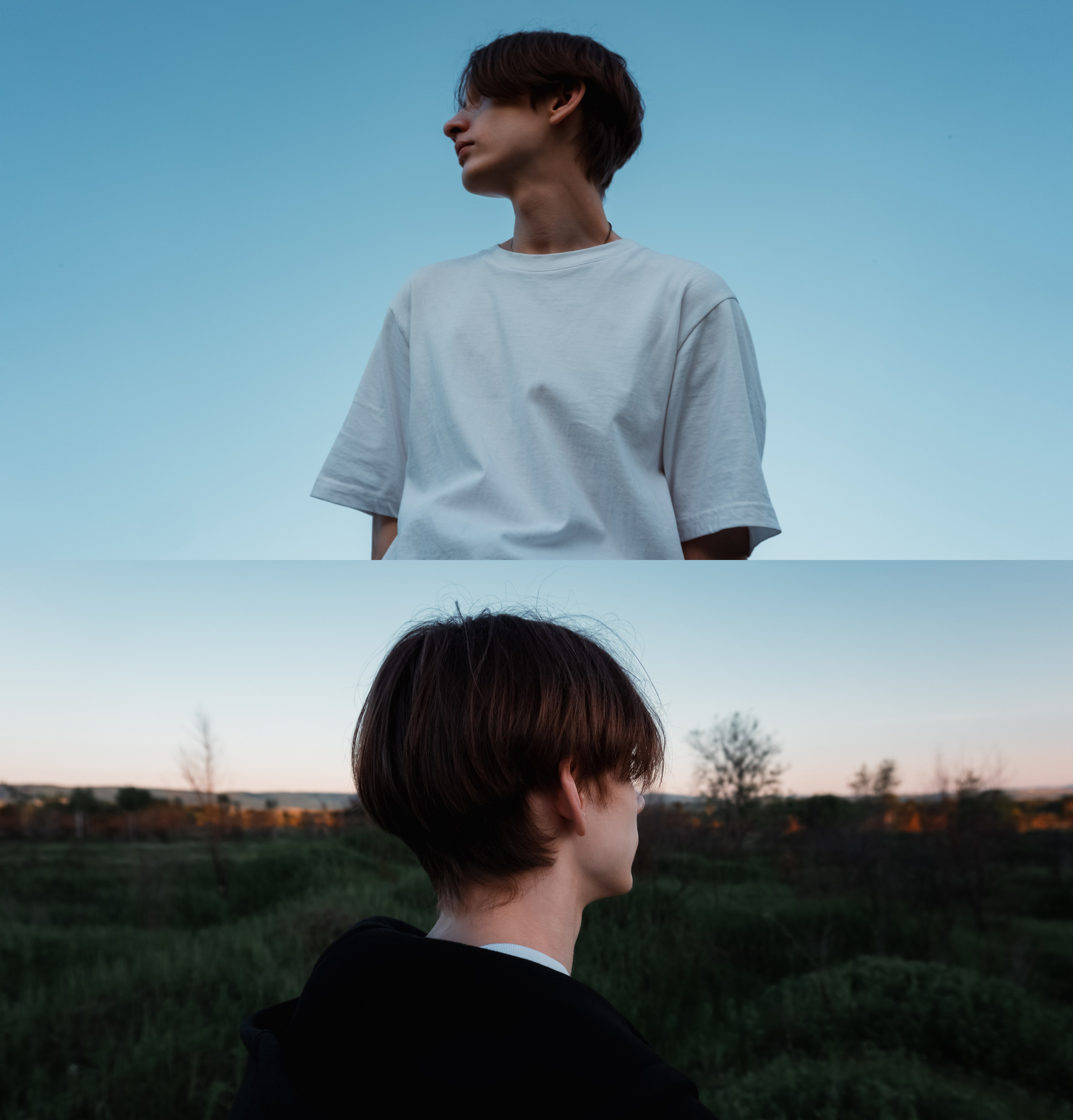 Insomniya. Kuznetsov | Фотограф в Красноярске