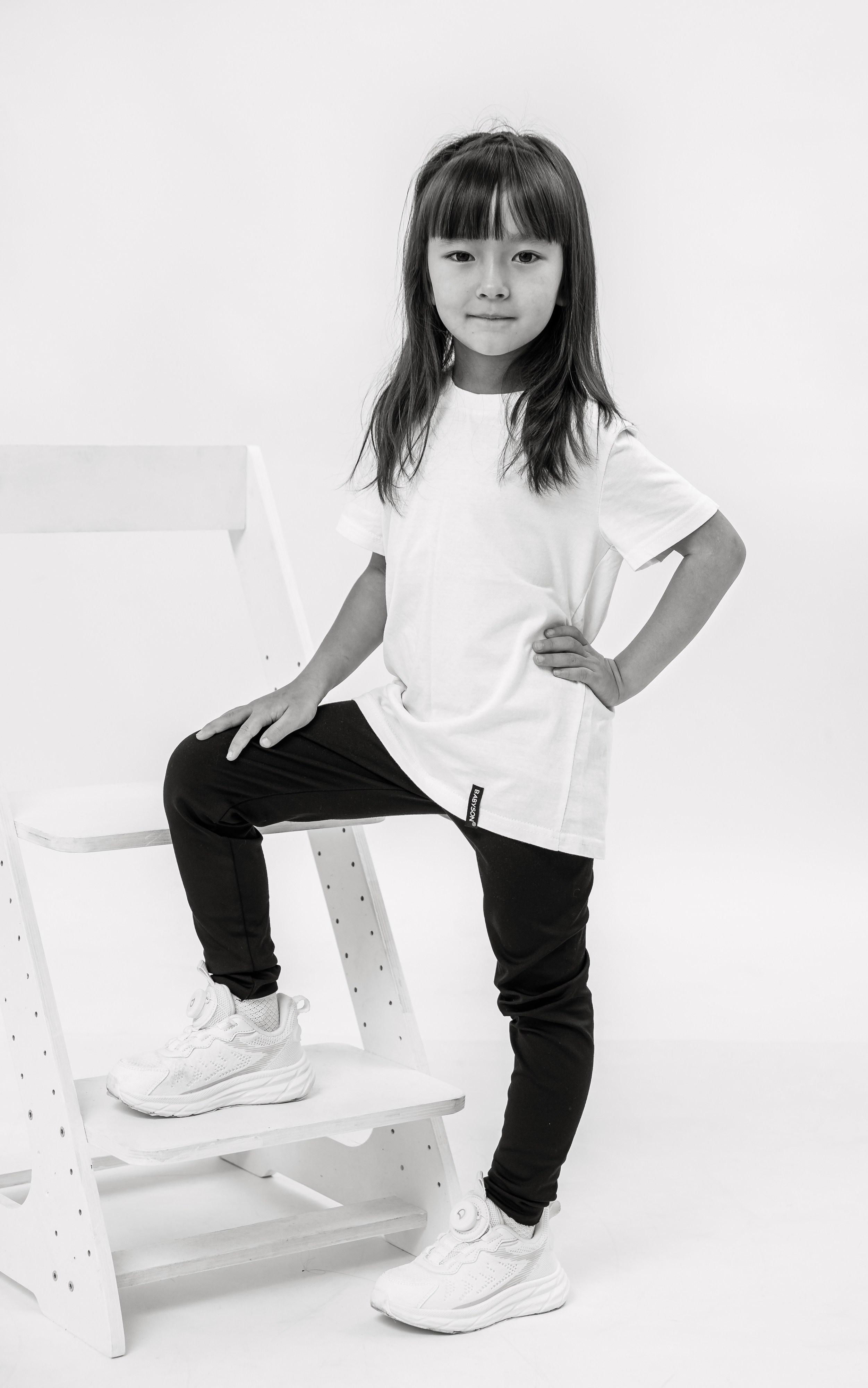 Модельные тесты. Модельное Агентство Alma Model Management