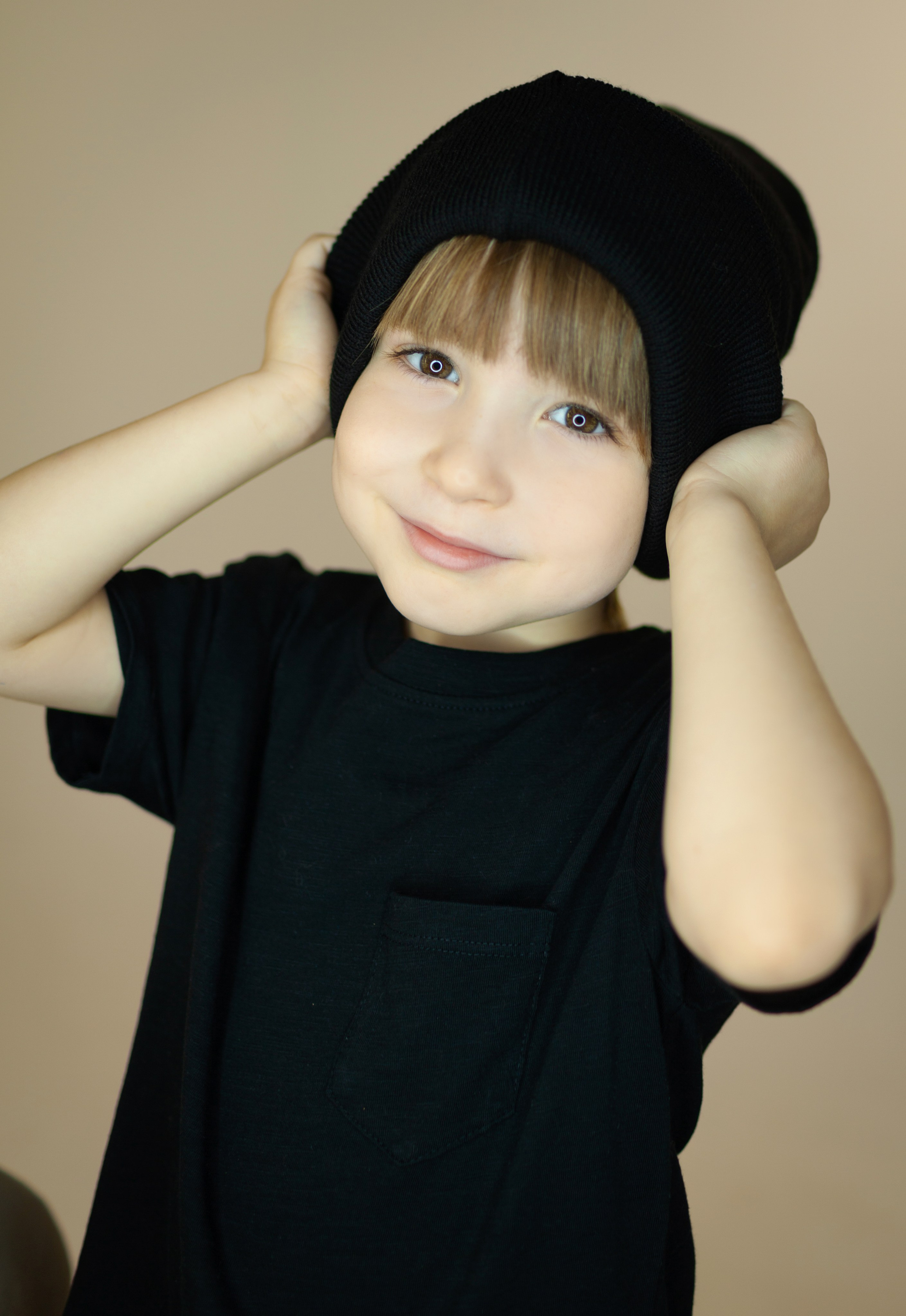 Тематические съёмки. Модельное Агентство Alma Model Management