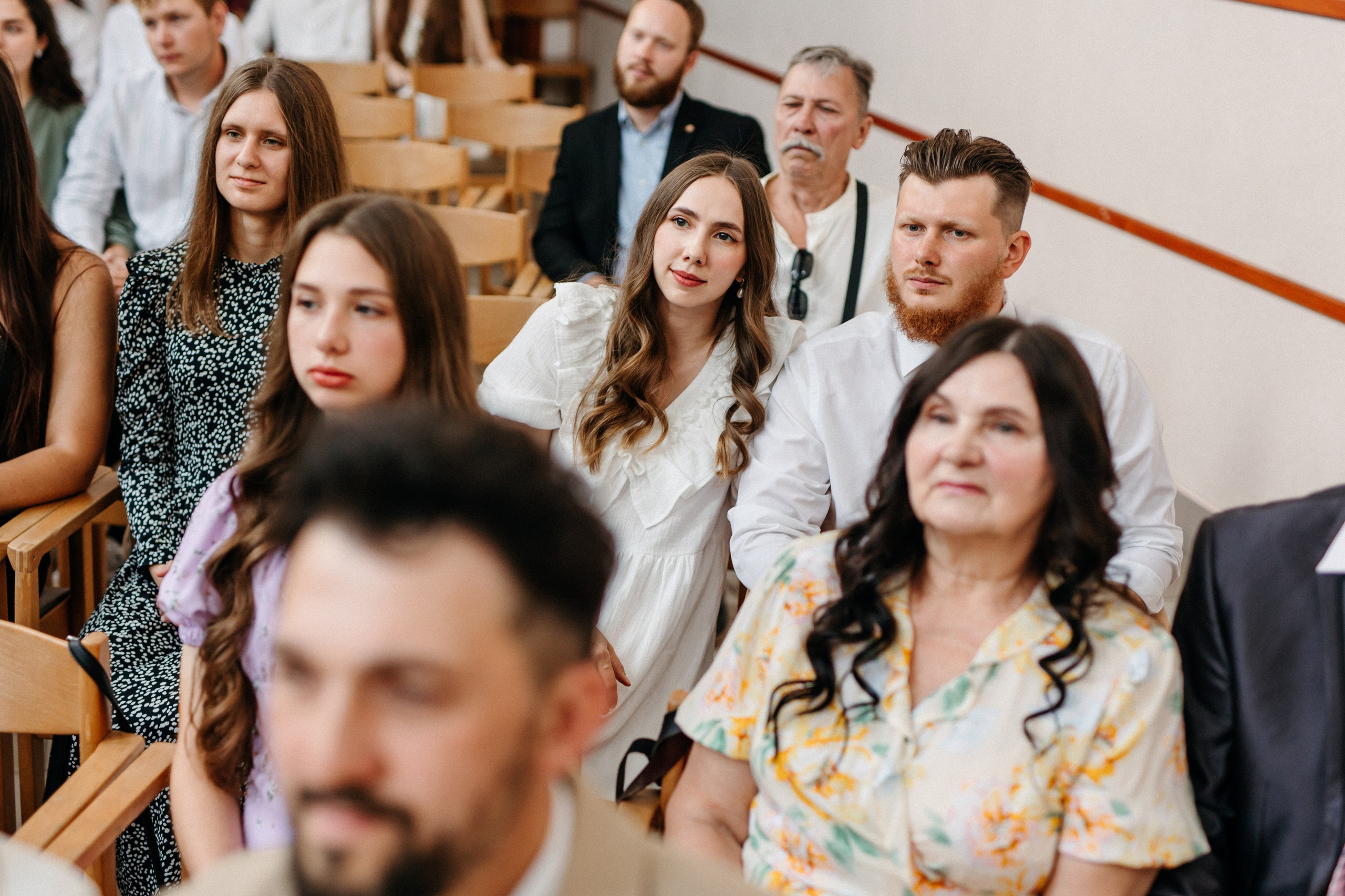 Илья и Эрика. Свадебный фотограф Гродно Минск Destination wedding photographer