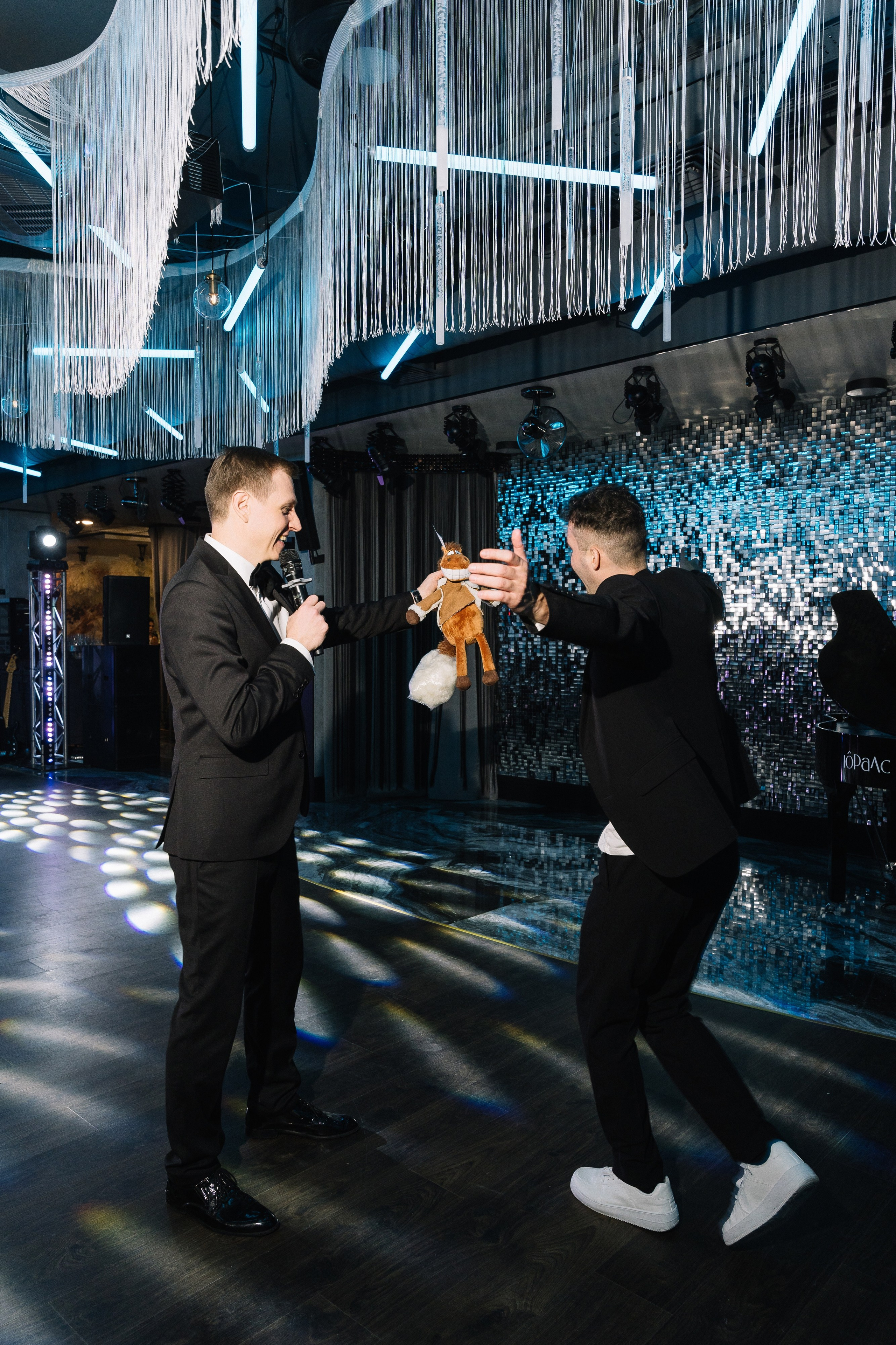 Корпоратив. Свадебный, репортажный, семейный фотограф Елена Брюхова