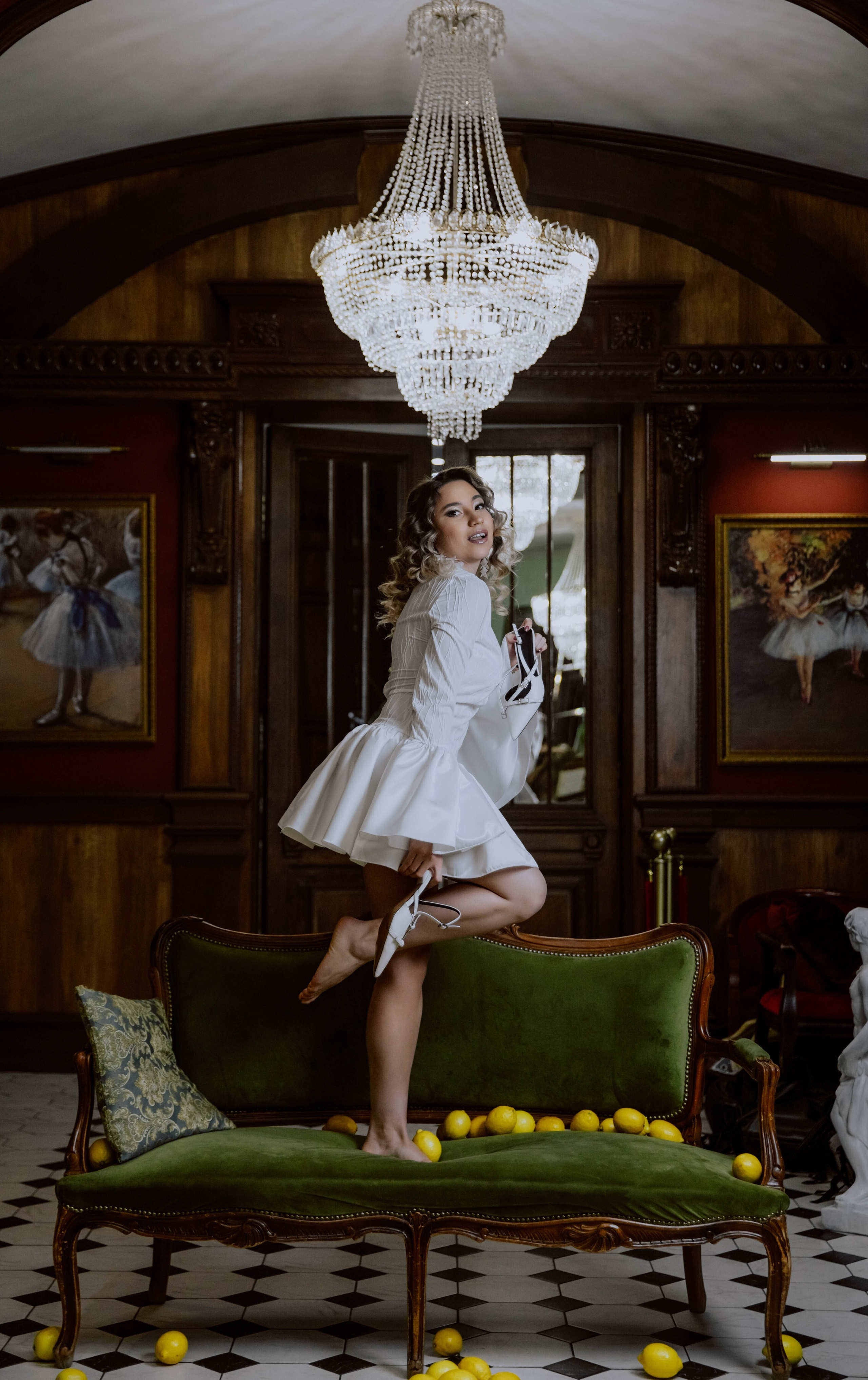 Анастасия. Фотограф, который снимает любовь в Санкт-Петербурге и Череповце