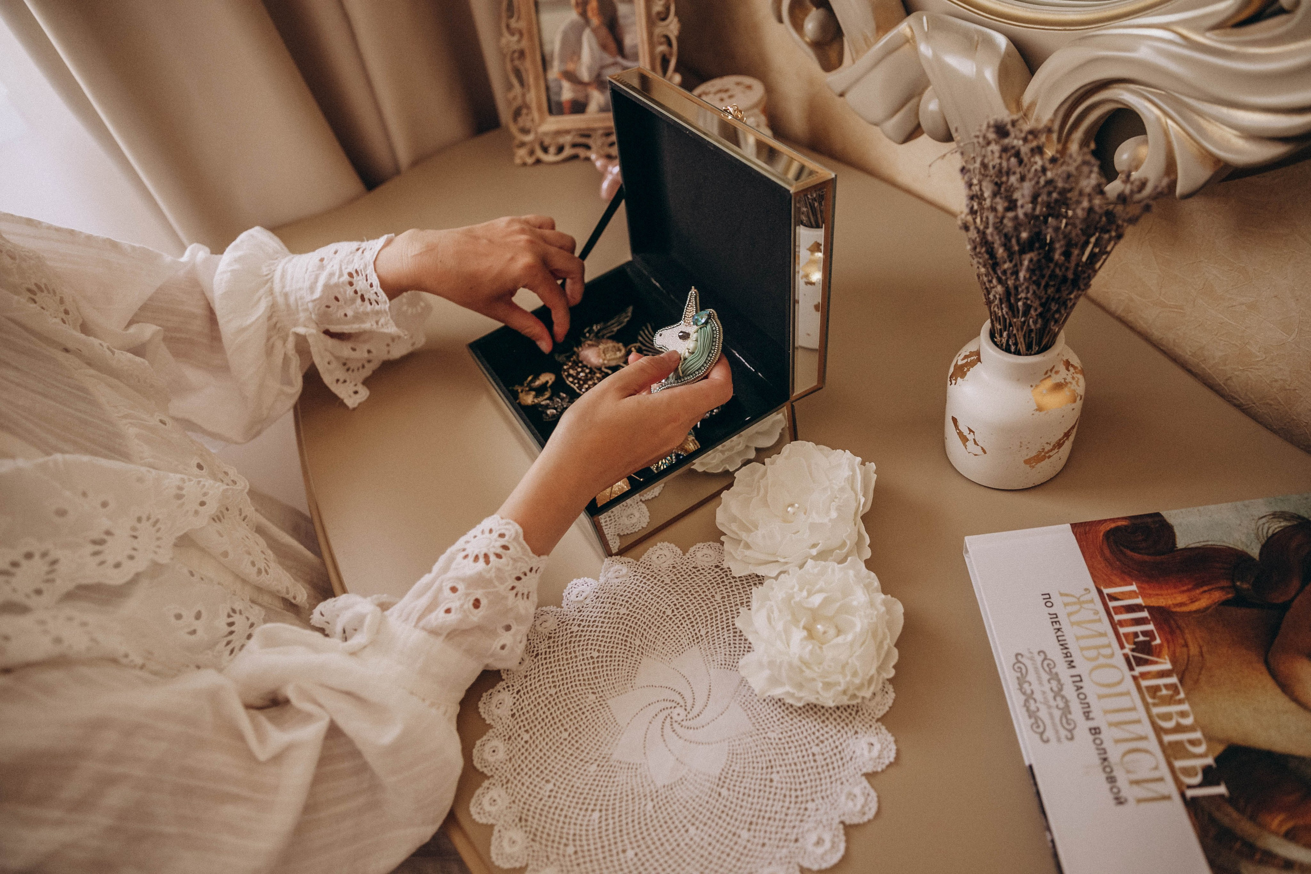 Семья Маркунасовых. Семейный фотограф, фотограф новорожденных в Москве, Анастасия Федяева