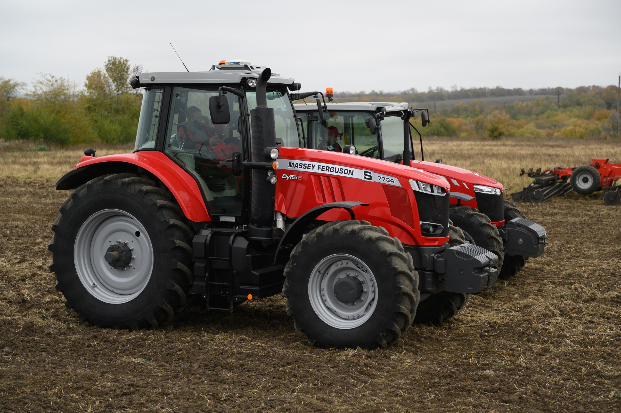 Фотограф на предприятие в Ростове