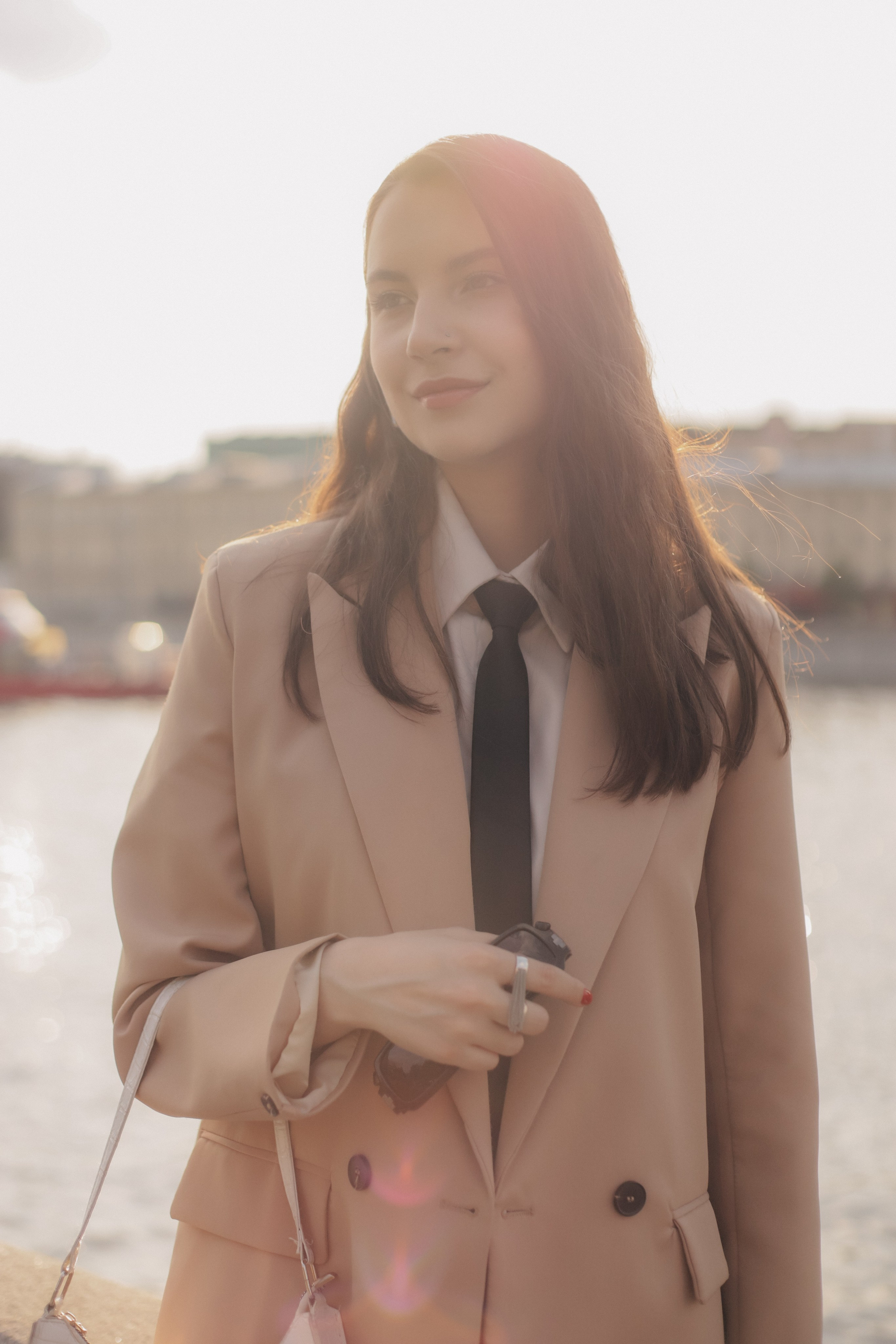 Виктория. Женский фотограф в Москве Юля Иванова