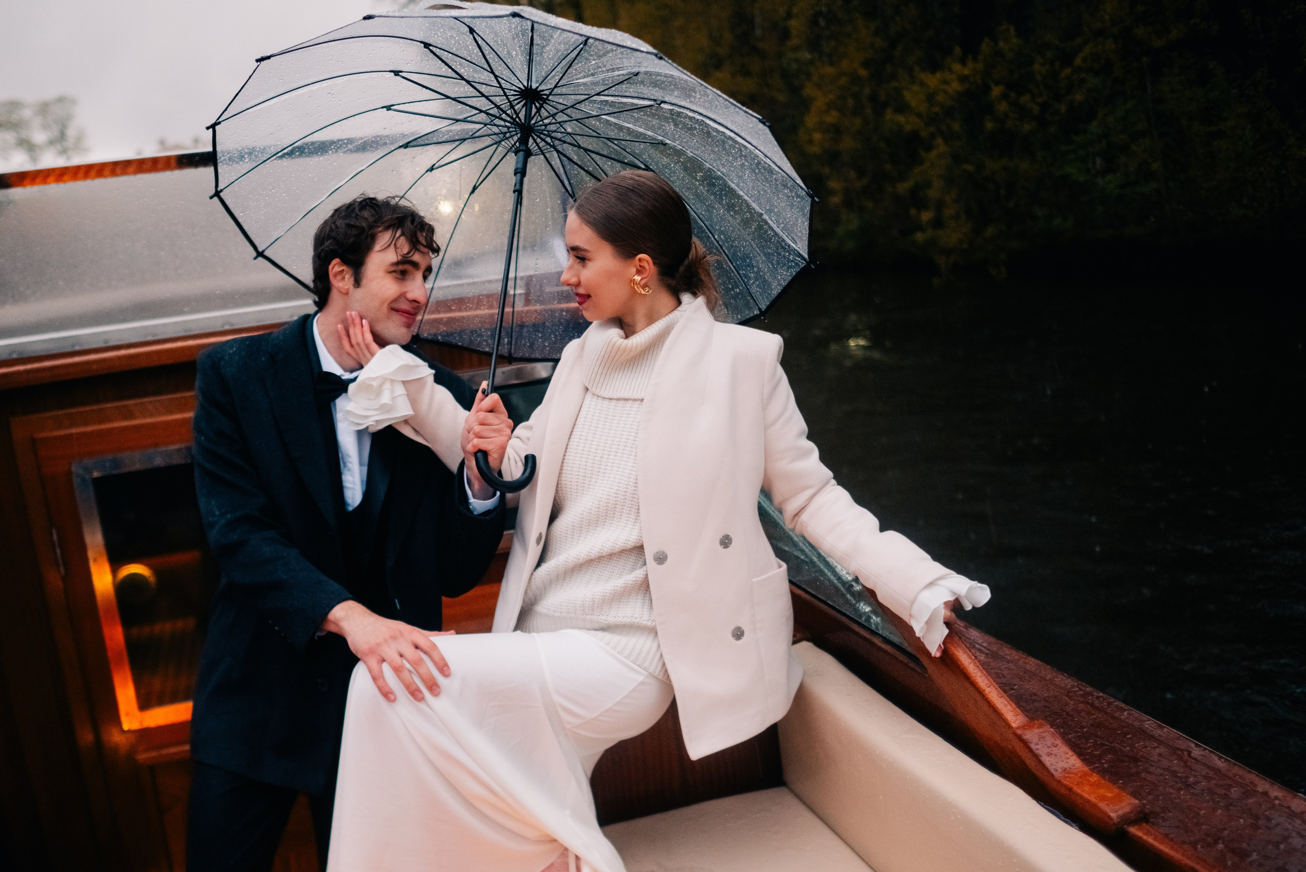 Северная Венеция. Мария Гафарова|Фотограф Санкт-Петербург