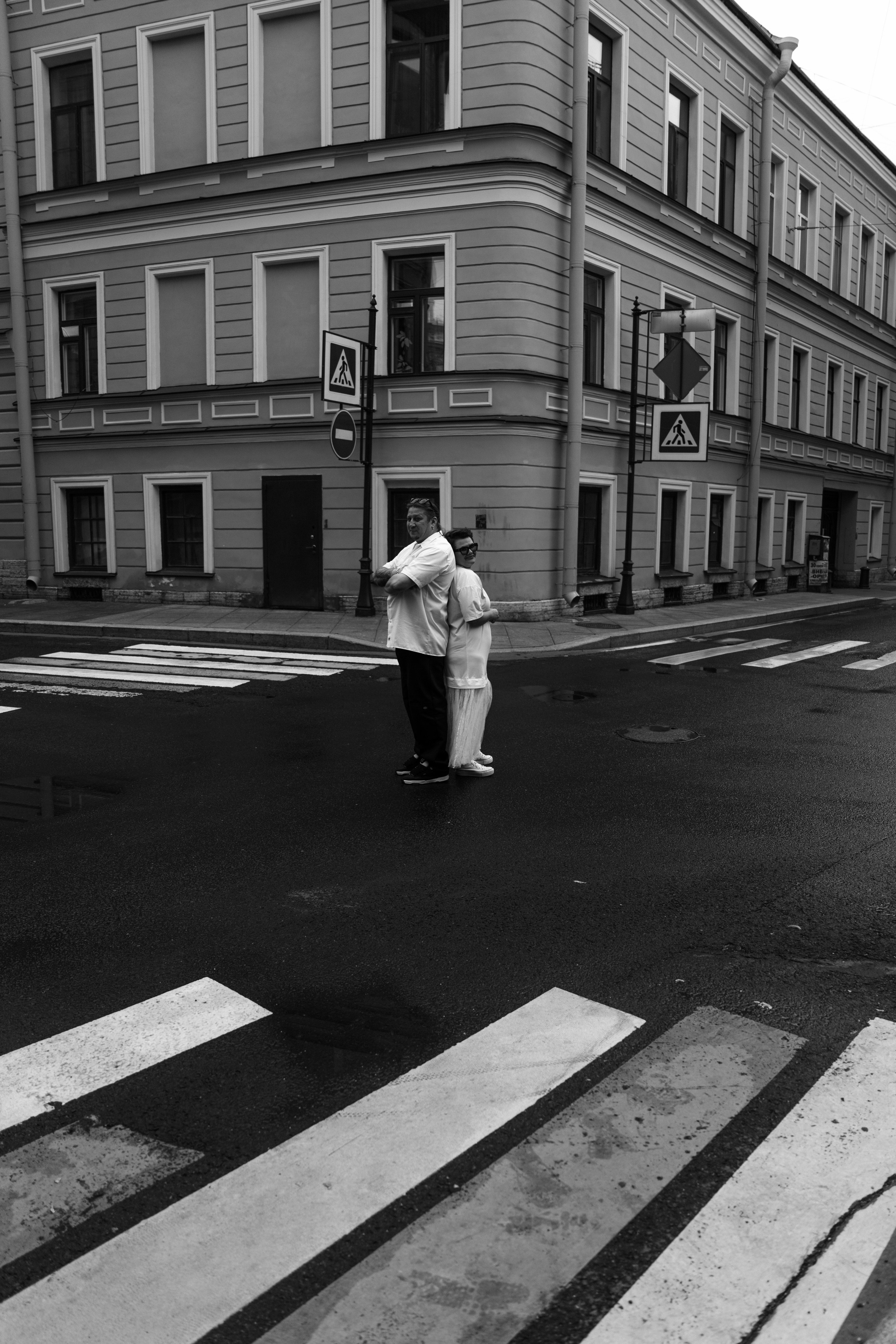 Still Loving You. Мария Гафарова|Фотограф Санкт-Петербург