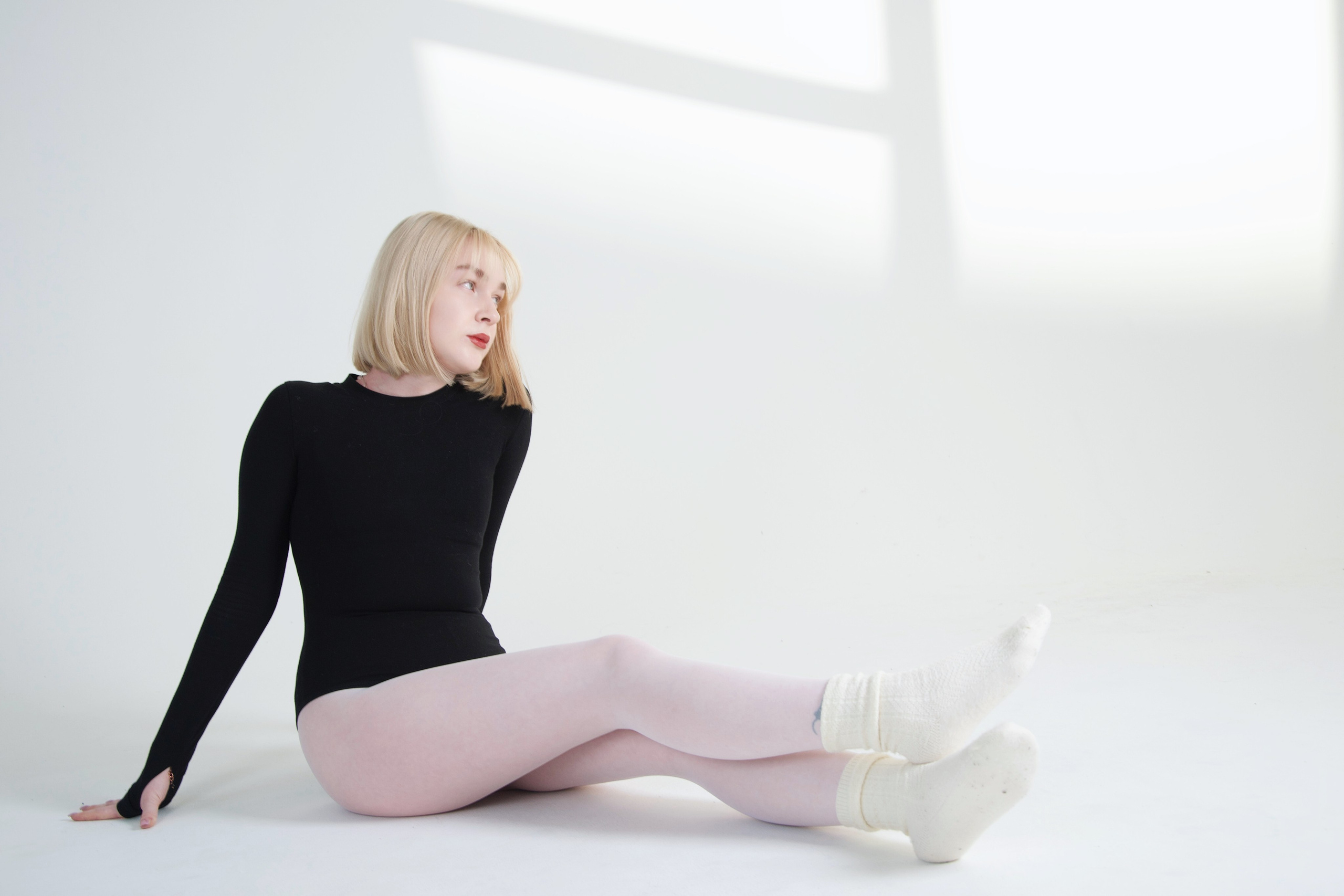 Regina. Фотограф Анастасия Шай в Санкт-Петербурге