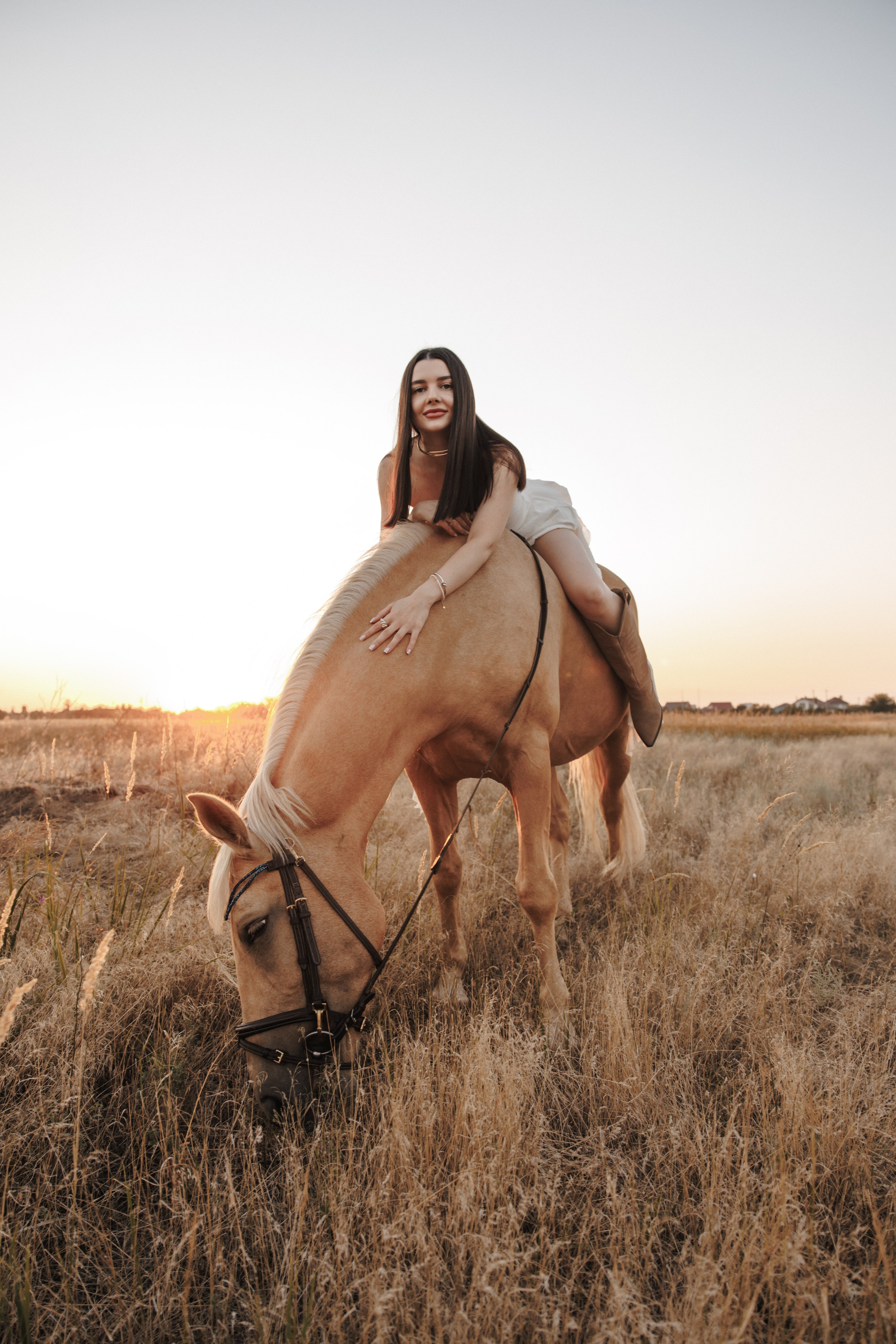 Кристина. Свадебный фотограф Краснодар Ростов Солоникова Вероника
