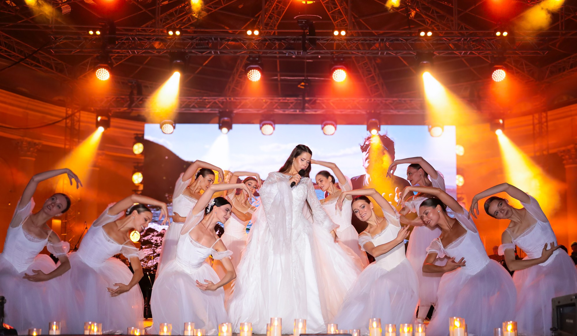 ПОСМОТРЕТЬ ВСЕ. Фотограф и видеограф для бизнеса, экспертов и мероприятий в Москве